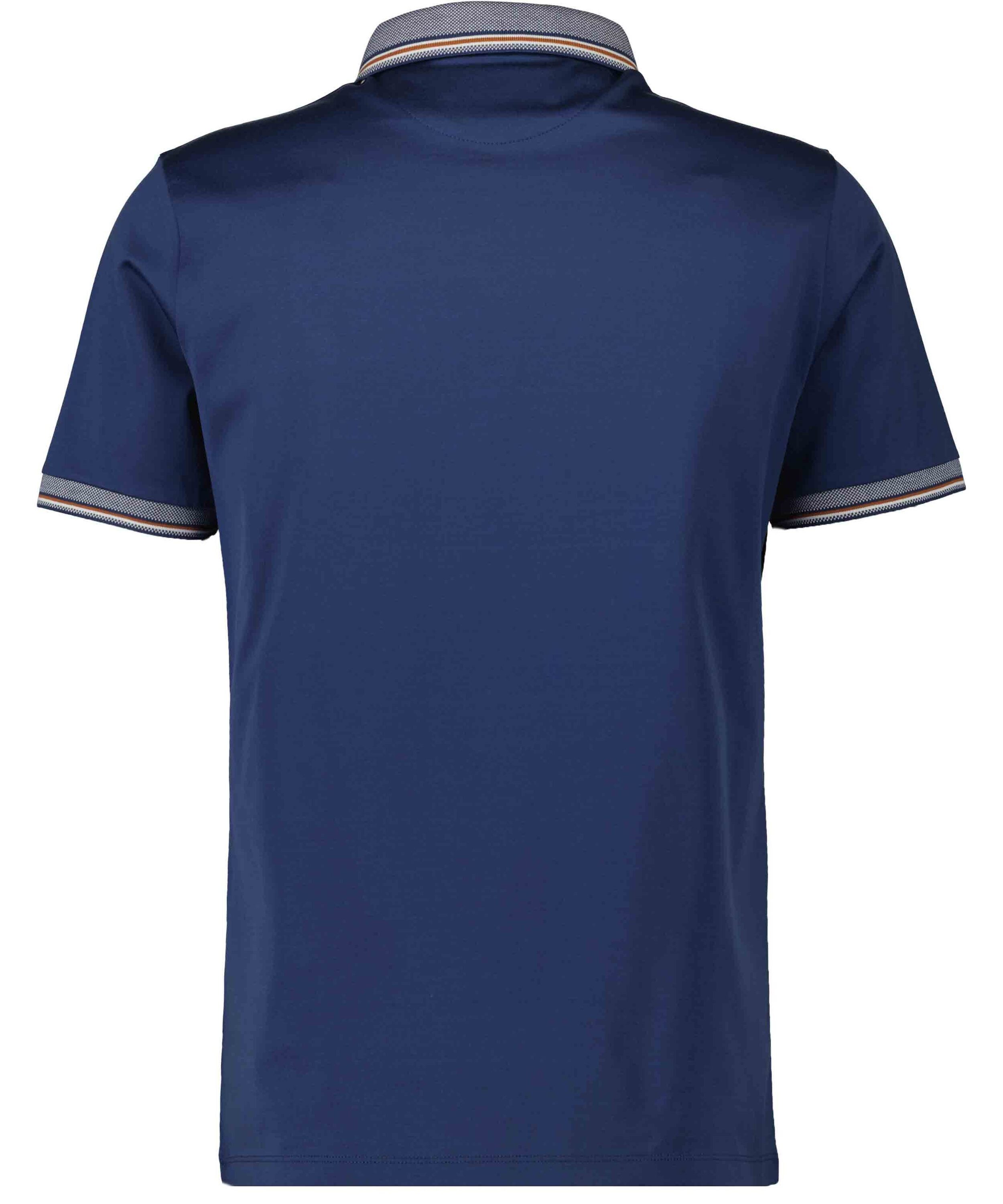 RAGMAN Poloshirt