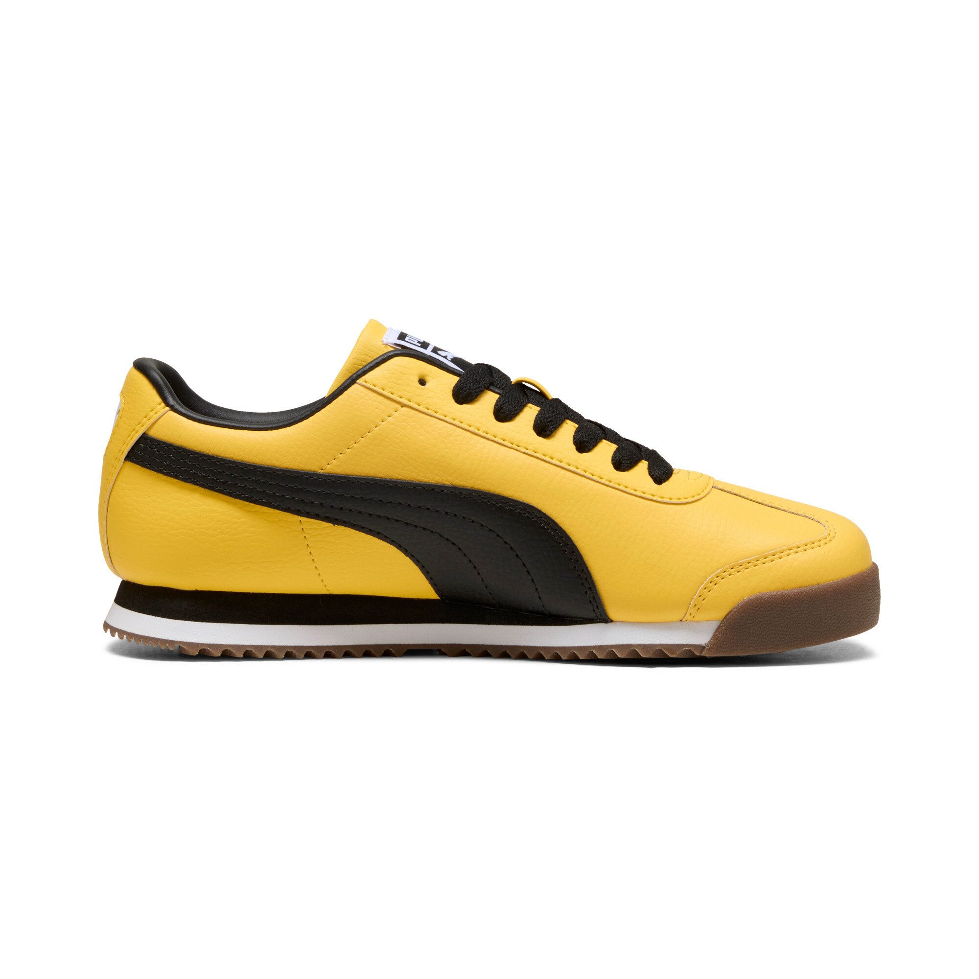 PUMA Sneakers ROMA 24 STANDARD