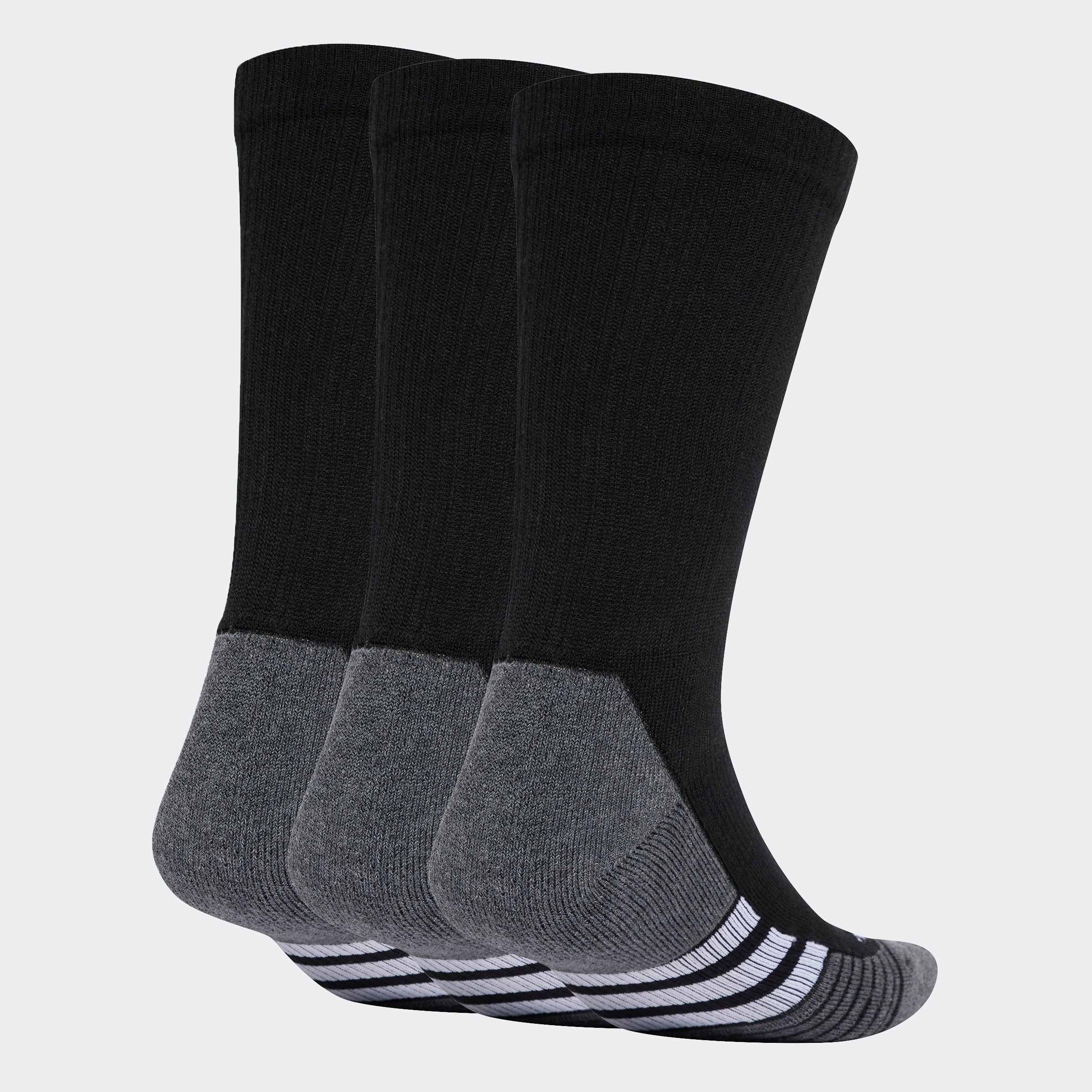 adidas Performance Functionele sokken PRF C CC CRW 3P (3 paar)