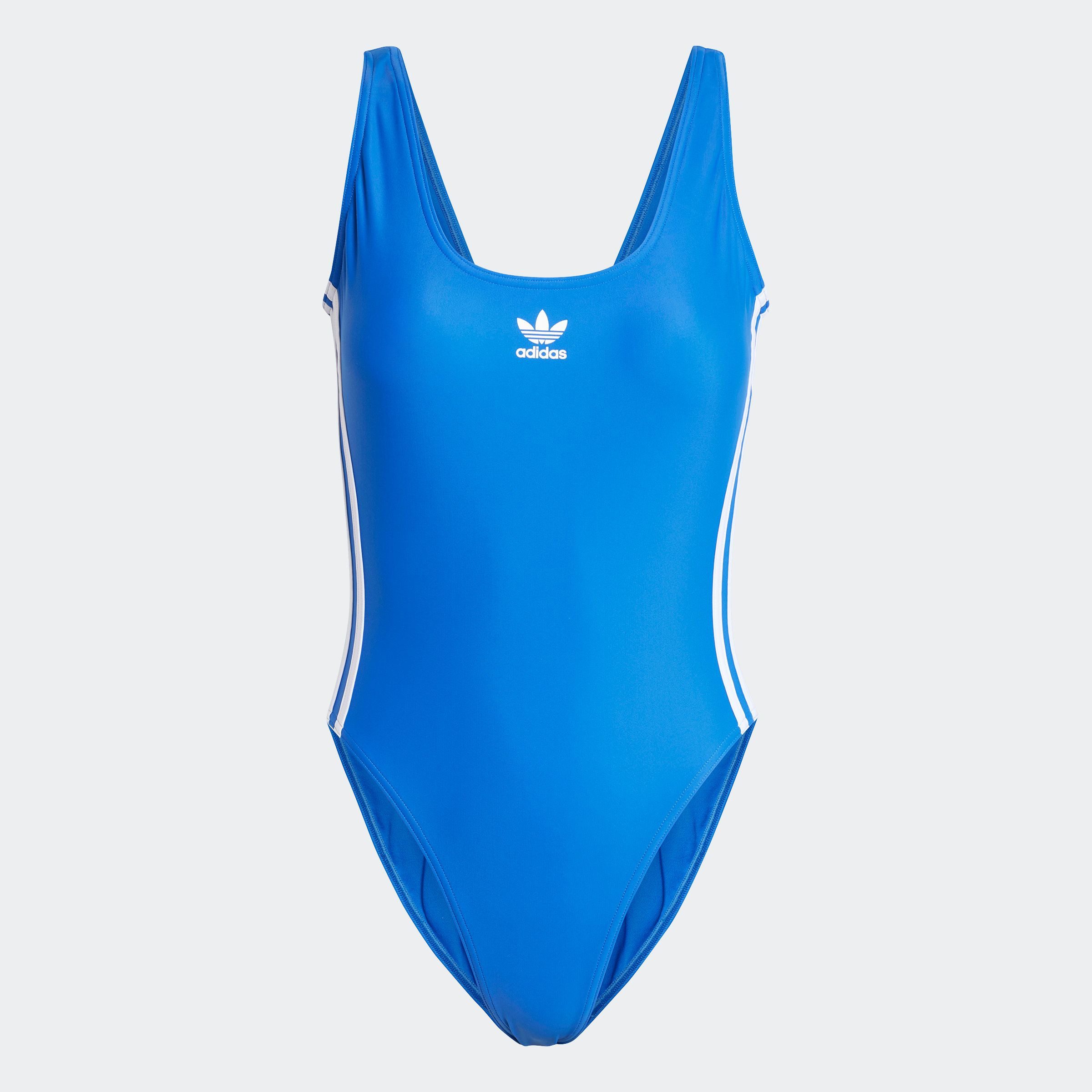 adidas Performance Badpak ADICOL 3S SUIT (1 stuk)