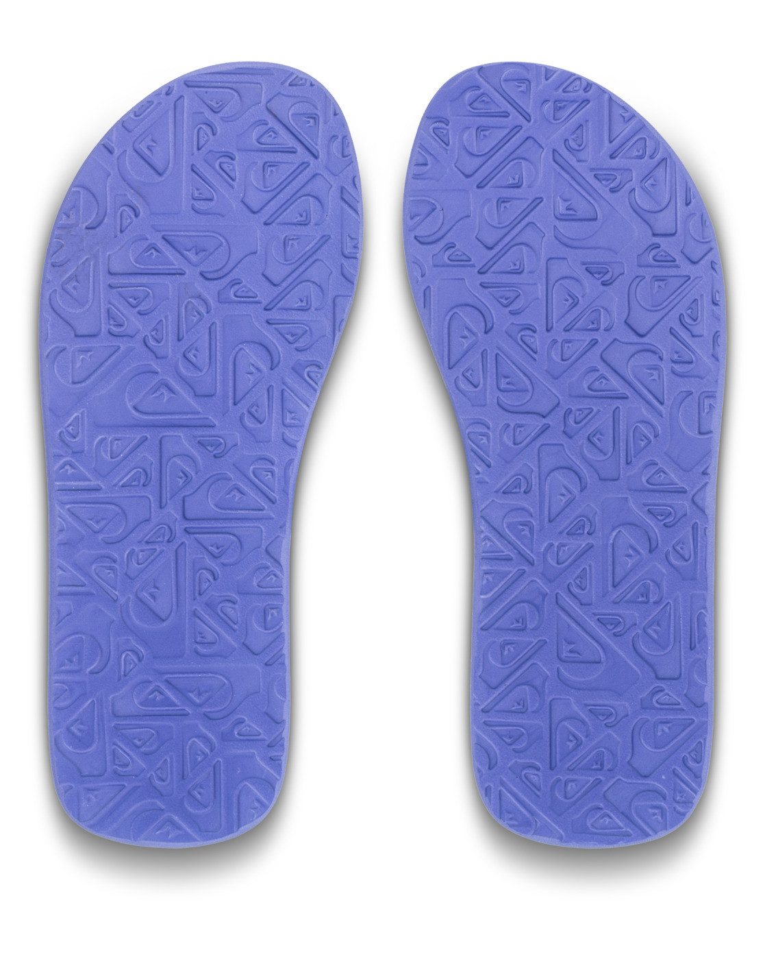 Quiksilver Sandalen Molokai Layback