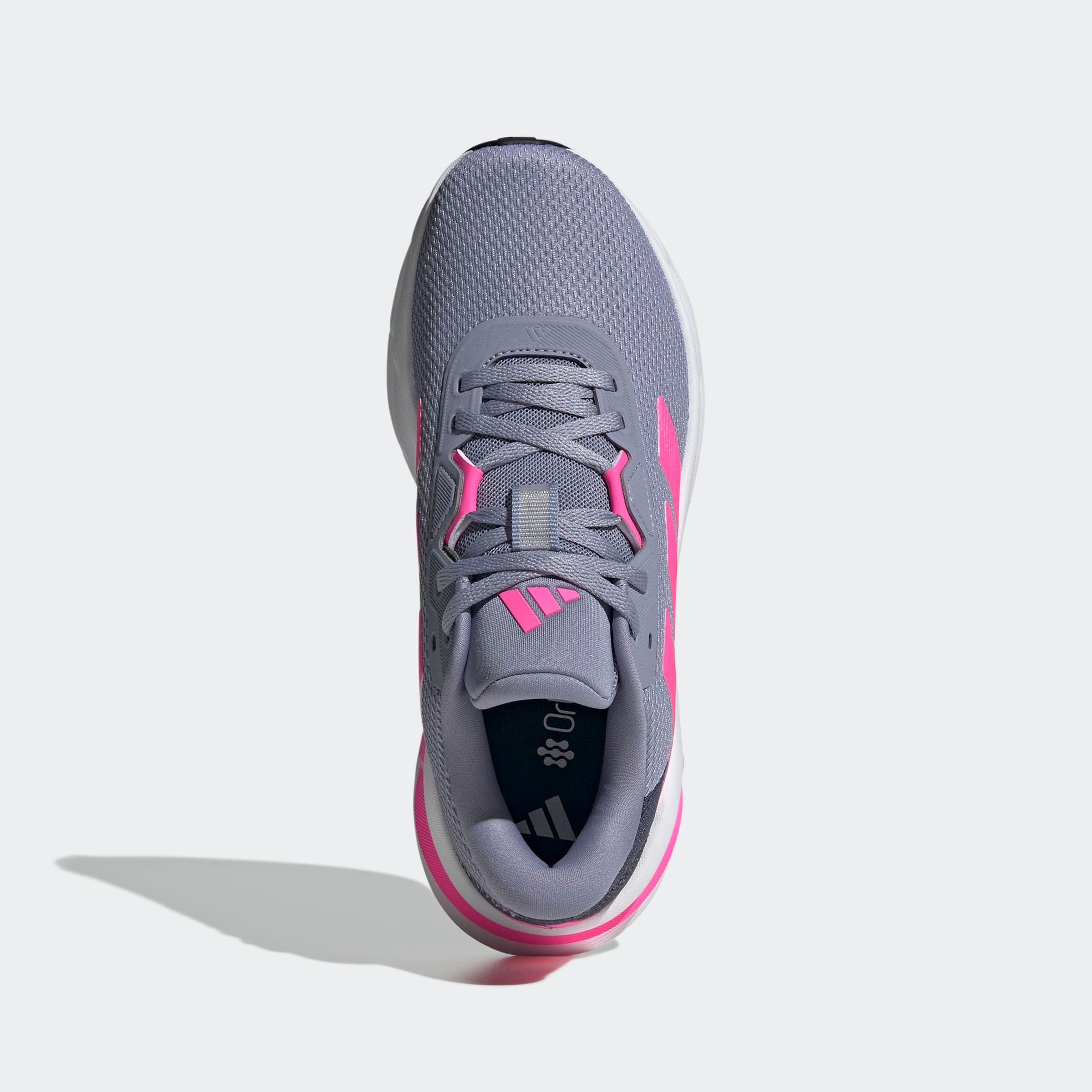 adidas Performance Runningschoenen GALAXY 7
