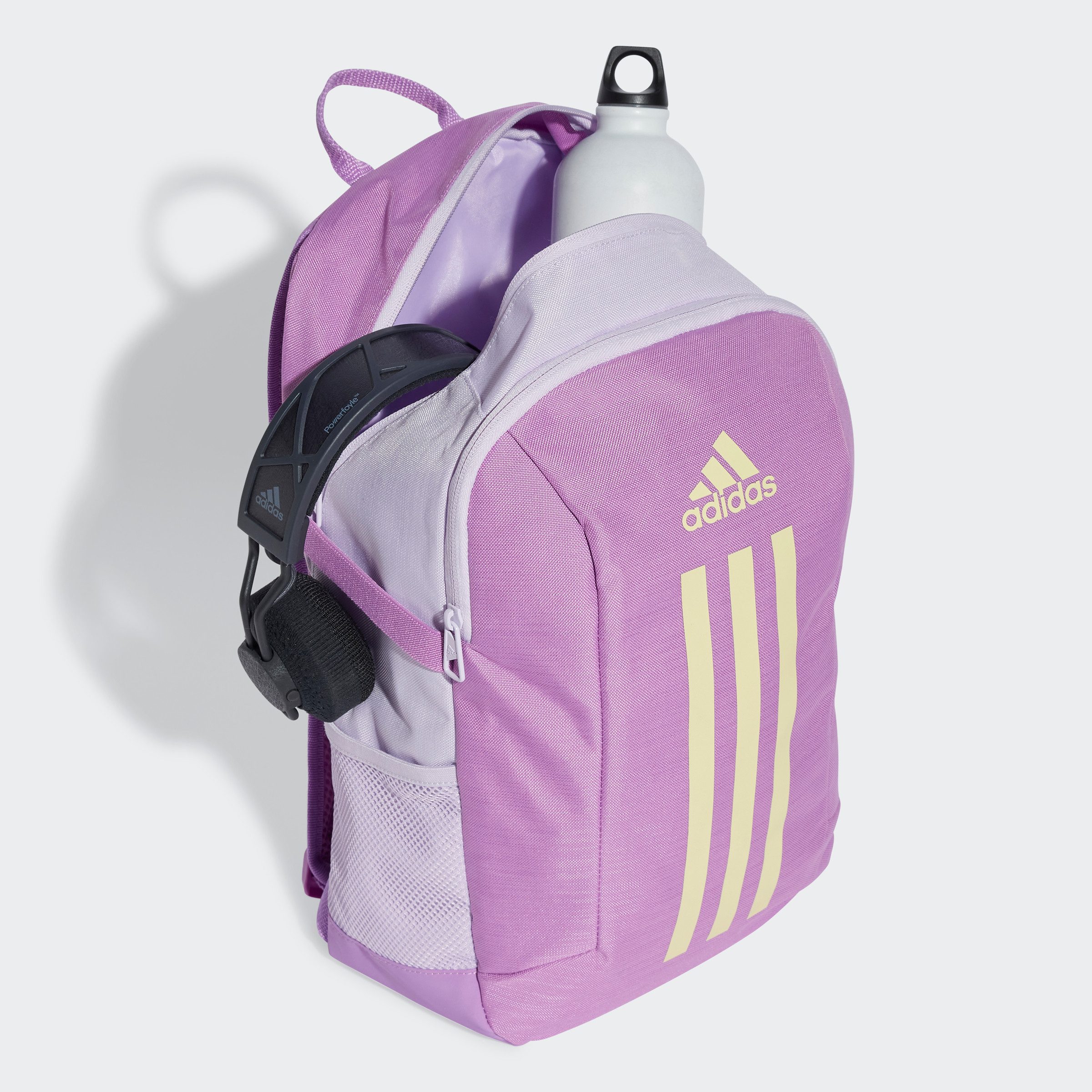 adidas Performance Rugzak POWER BP PRCYOU