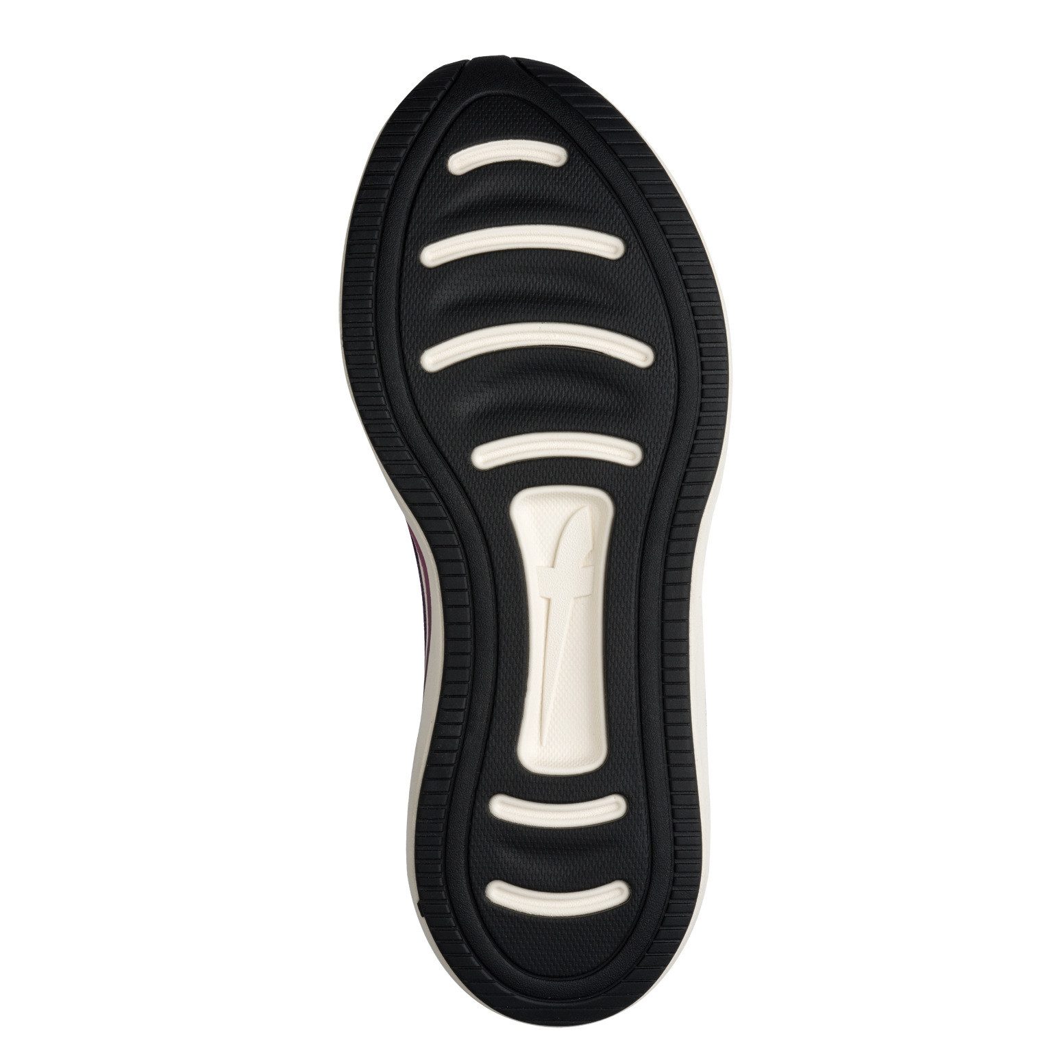 Tamaris Plateausneakers