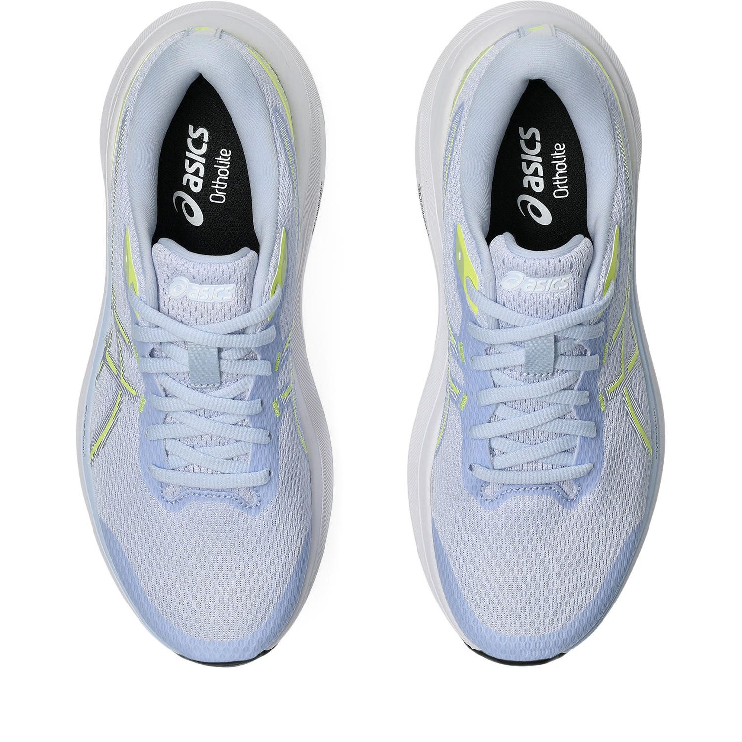 Asics Runningschoenen GEL-PHOENIX 13