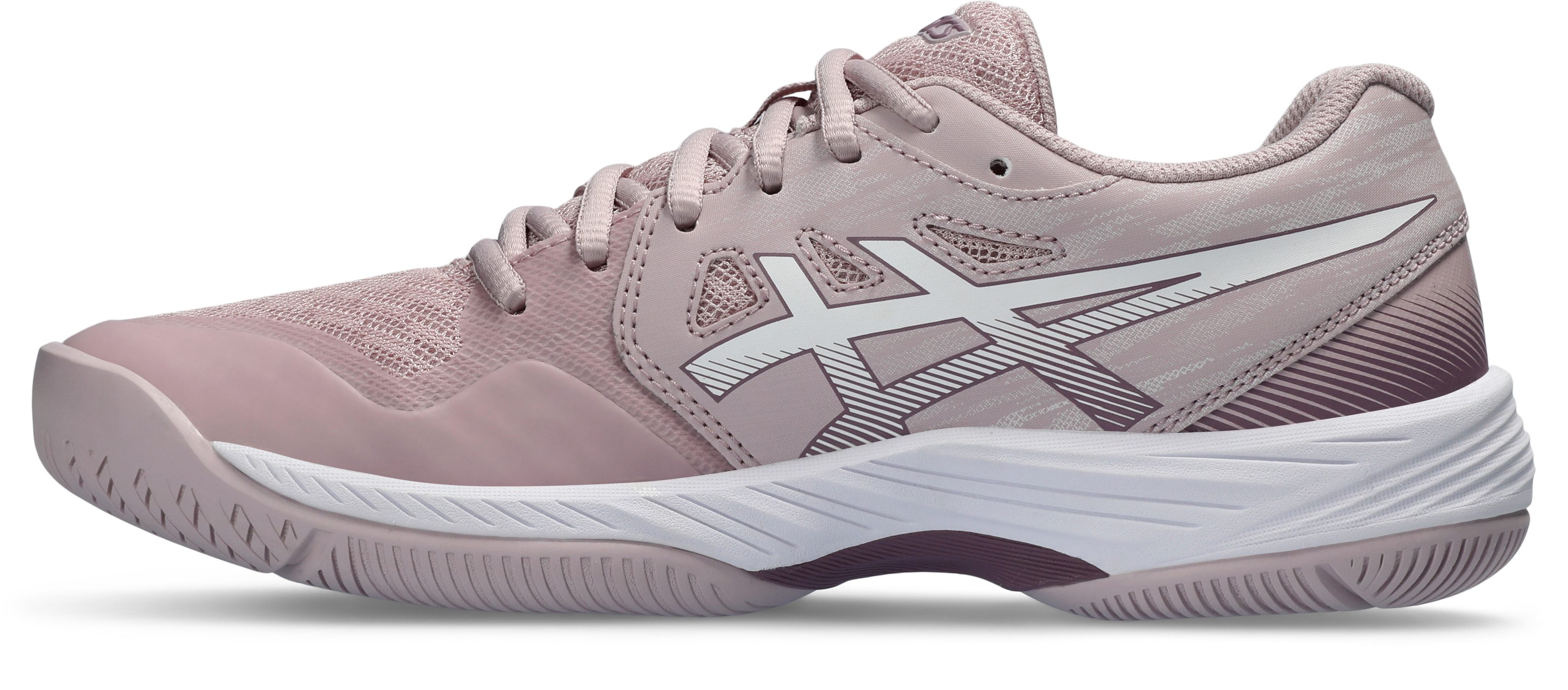 Asics Indoorschoenen GEL-COURT HUNTER 3