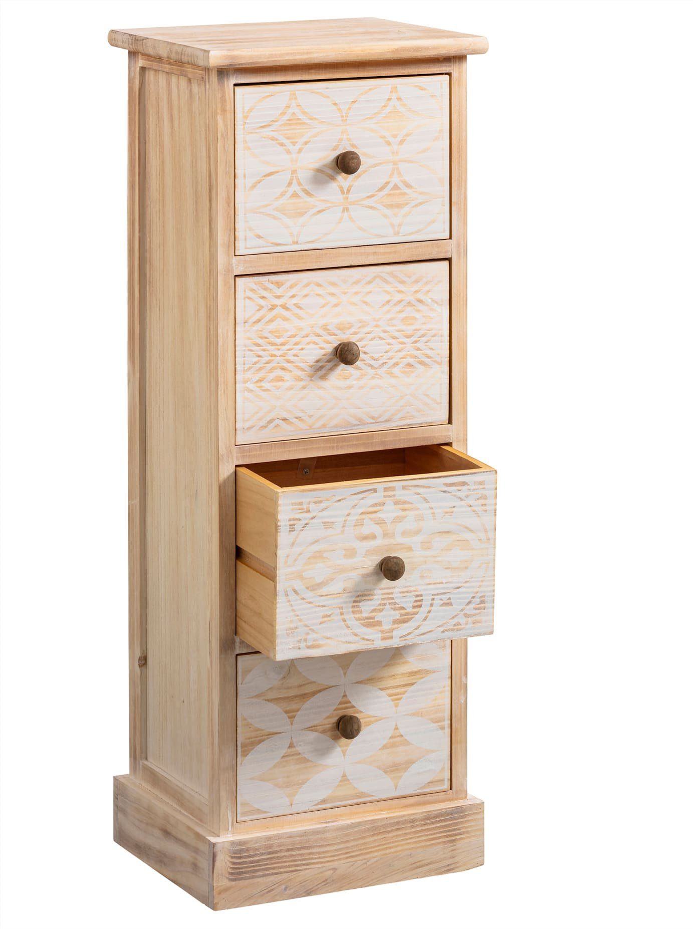 heine home Kast