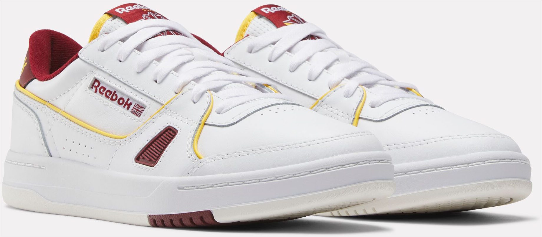 Reebok Classic Sneakers LT COURT