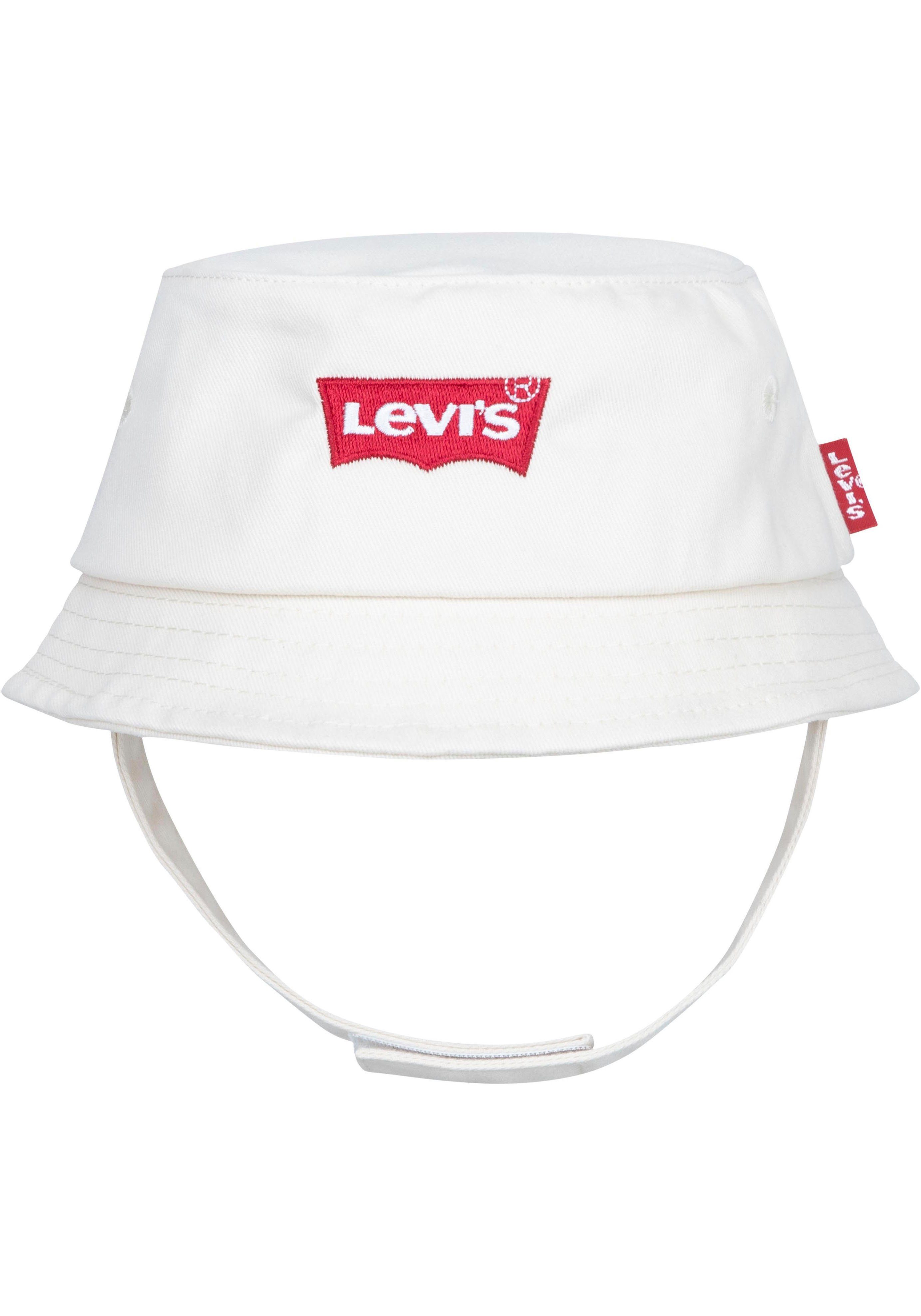Levi's Kidswear Vissershoed for babys