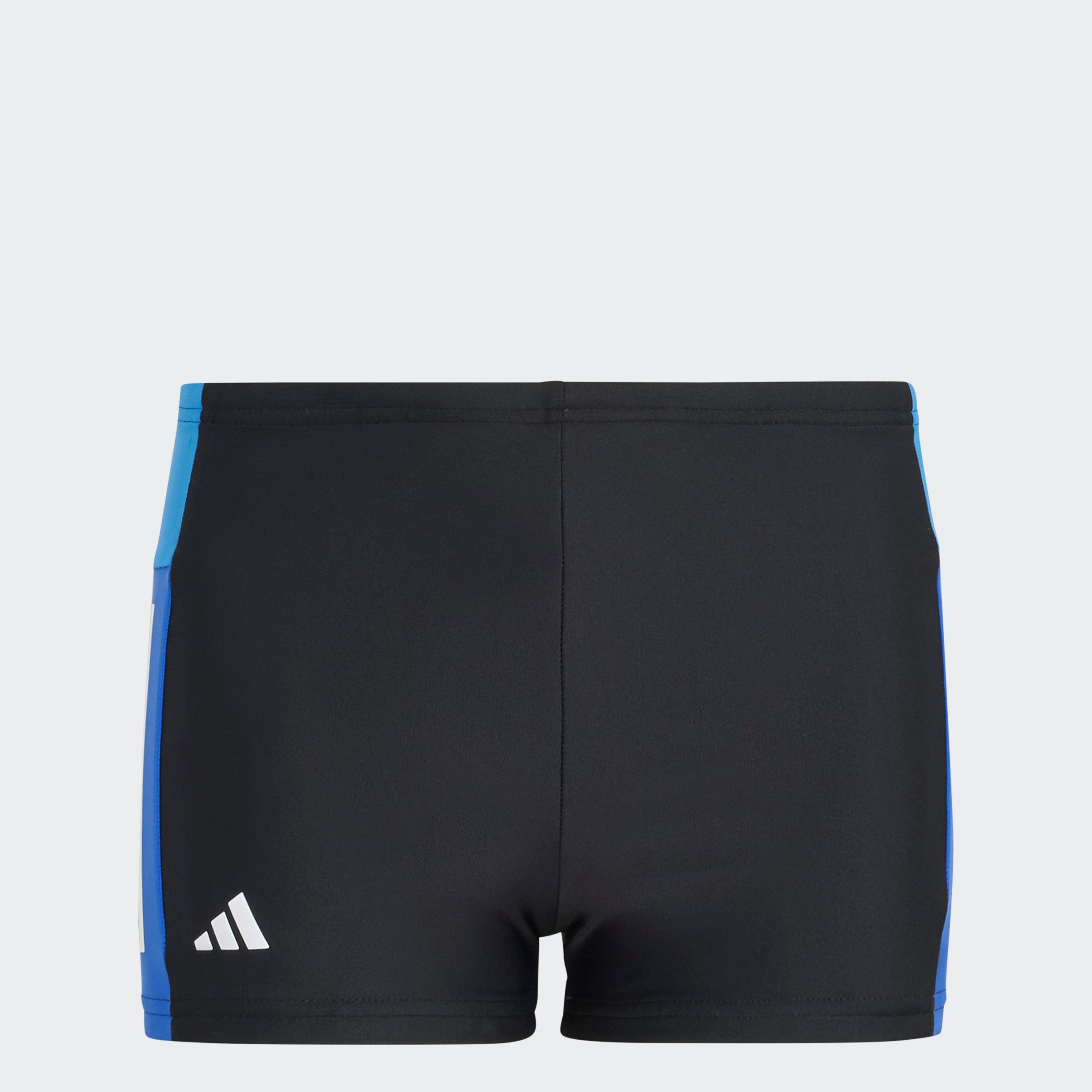 adidas Performance Zwembroek CB 3S BOXER (1 stuk)