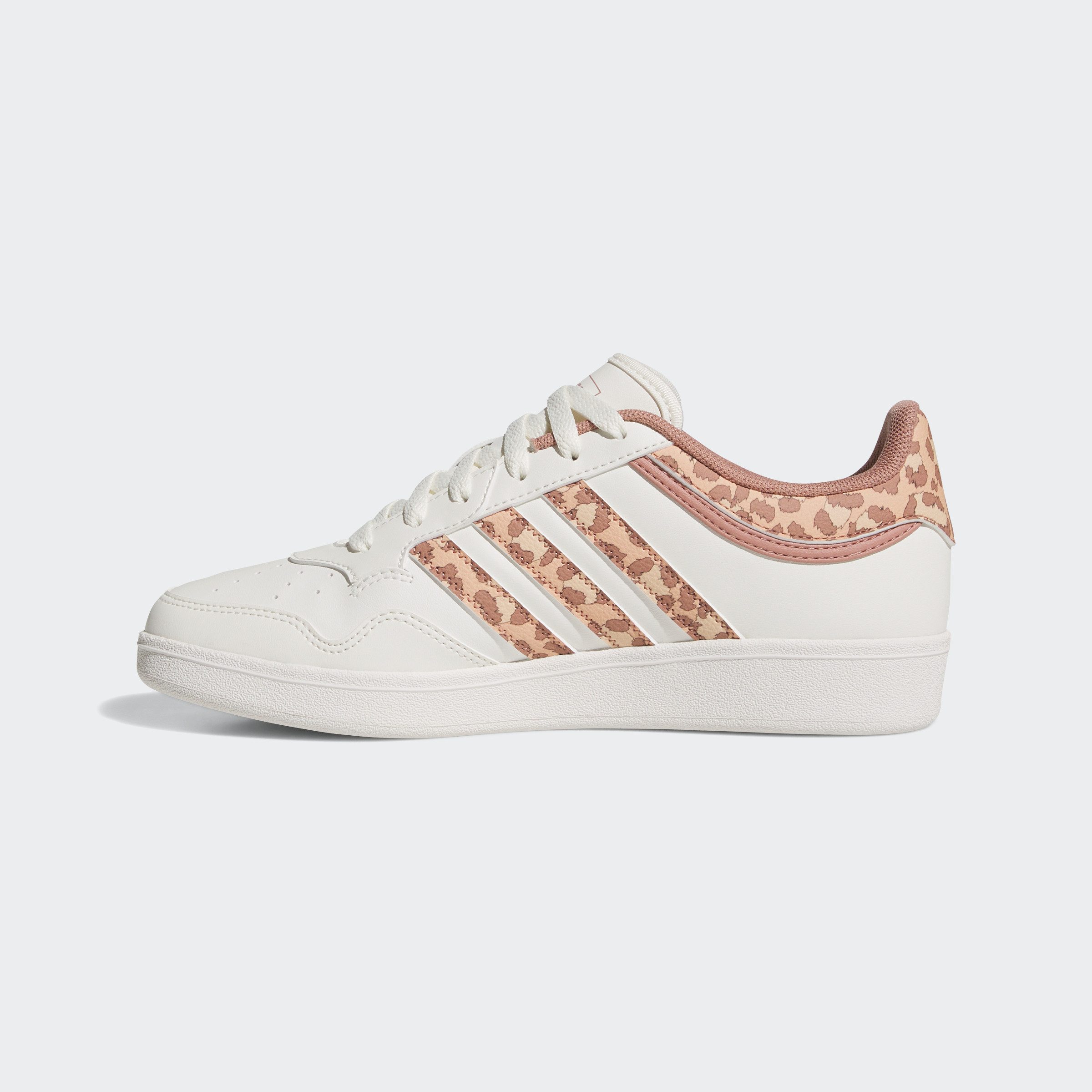 adidas Sportswear Sneakers HOOPS 4.0