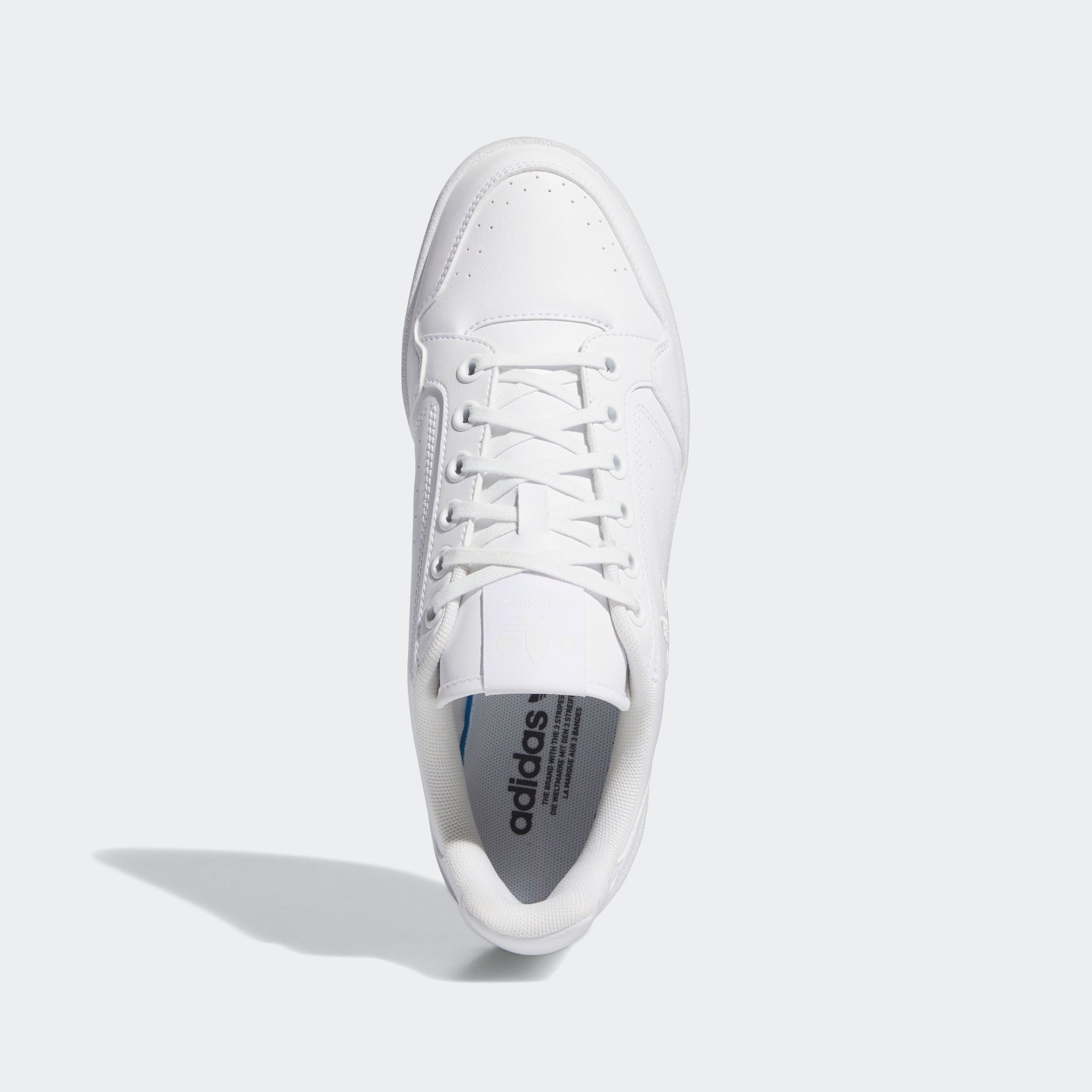 adidas Originals Sneakers NY 90