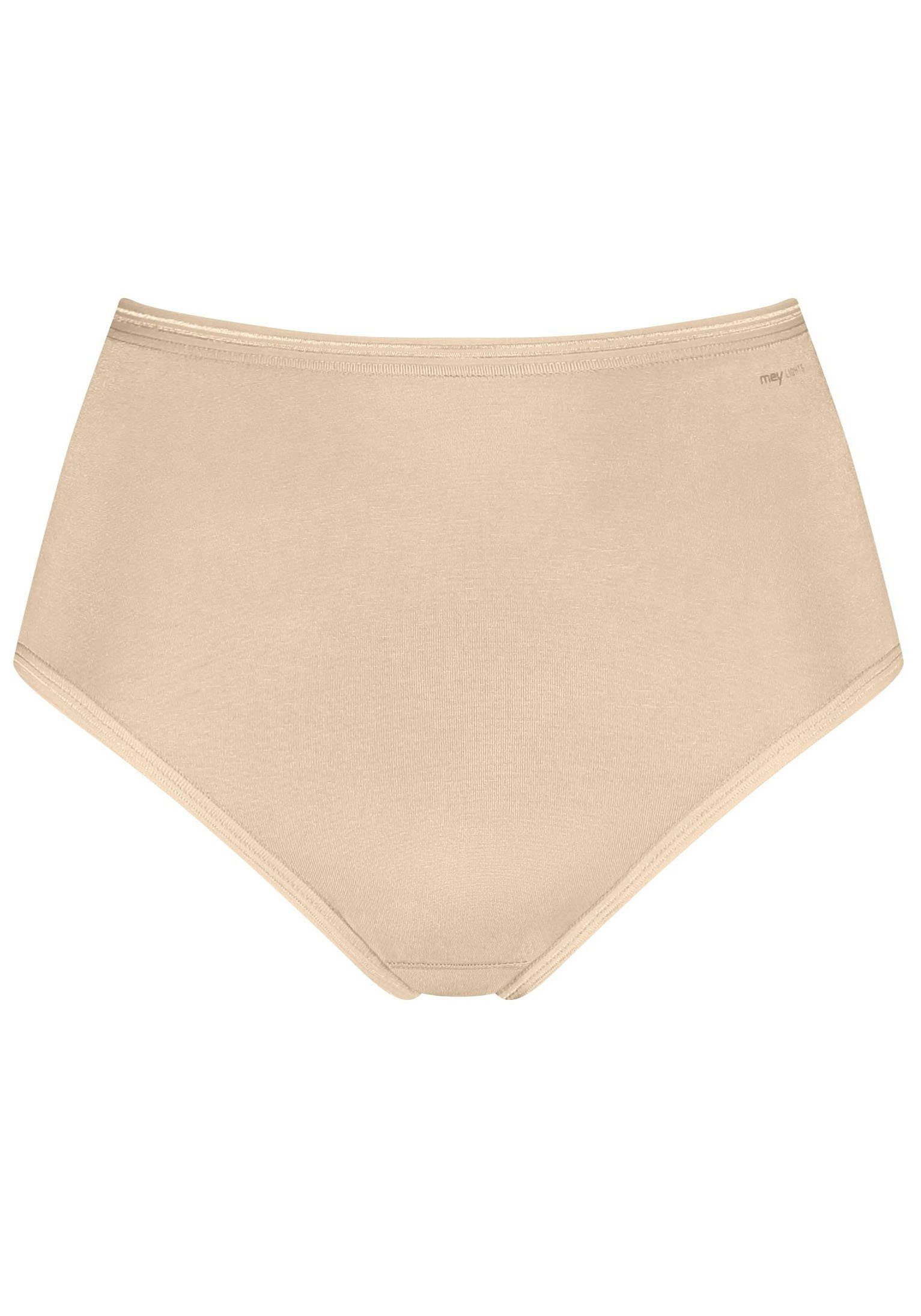 Mey Tailleslip Lights met zachte pijpafsluitingen (Set van 3)