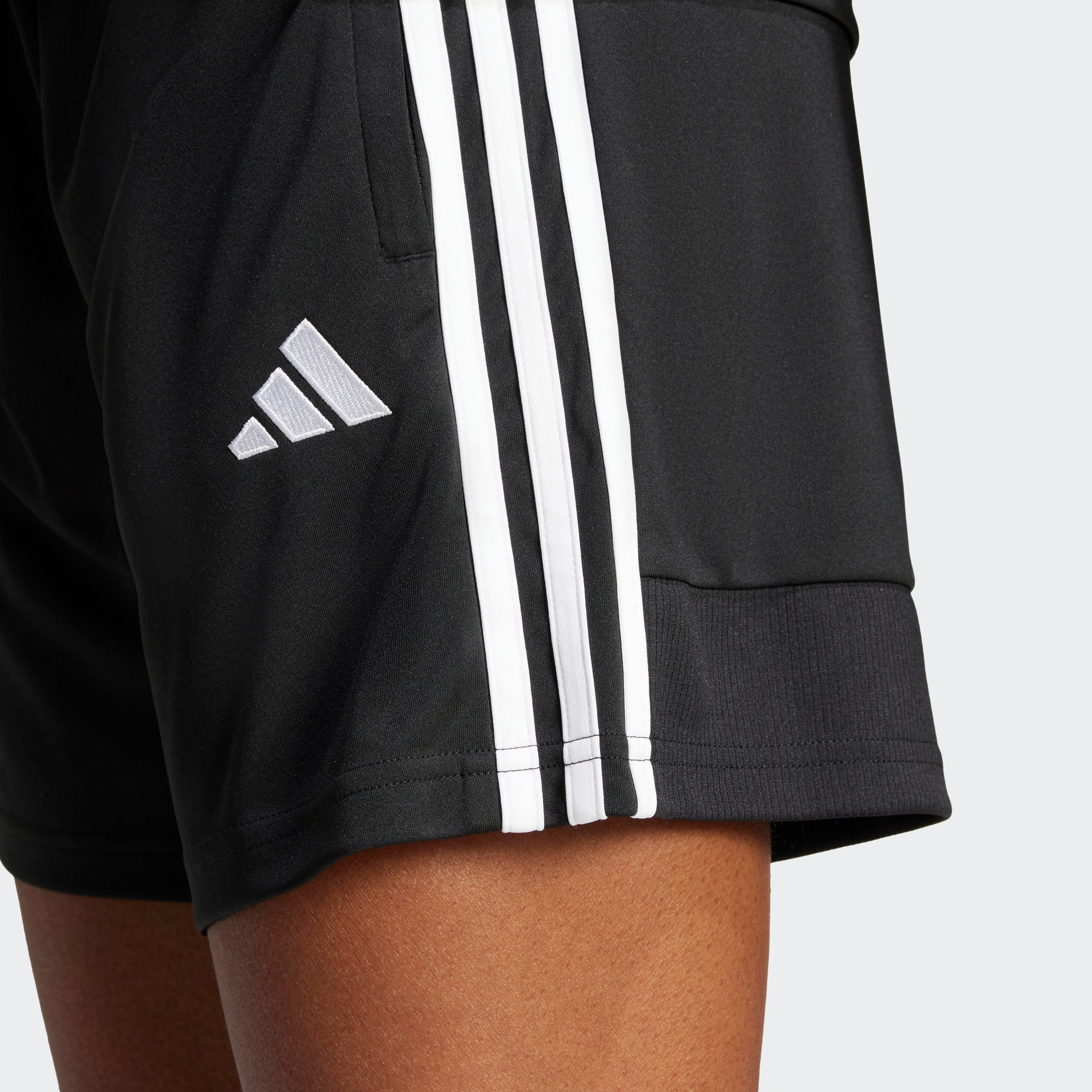 adidas Performance Trainingsshort TIRO ES SHO W (1-delig)