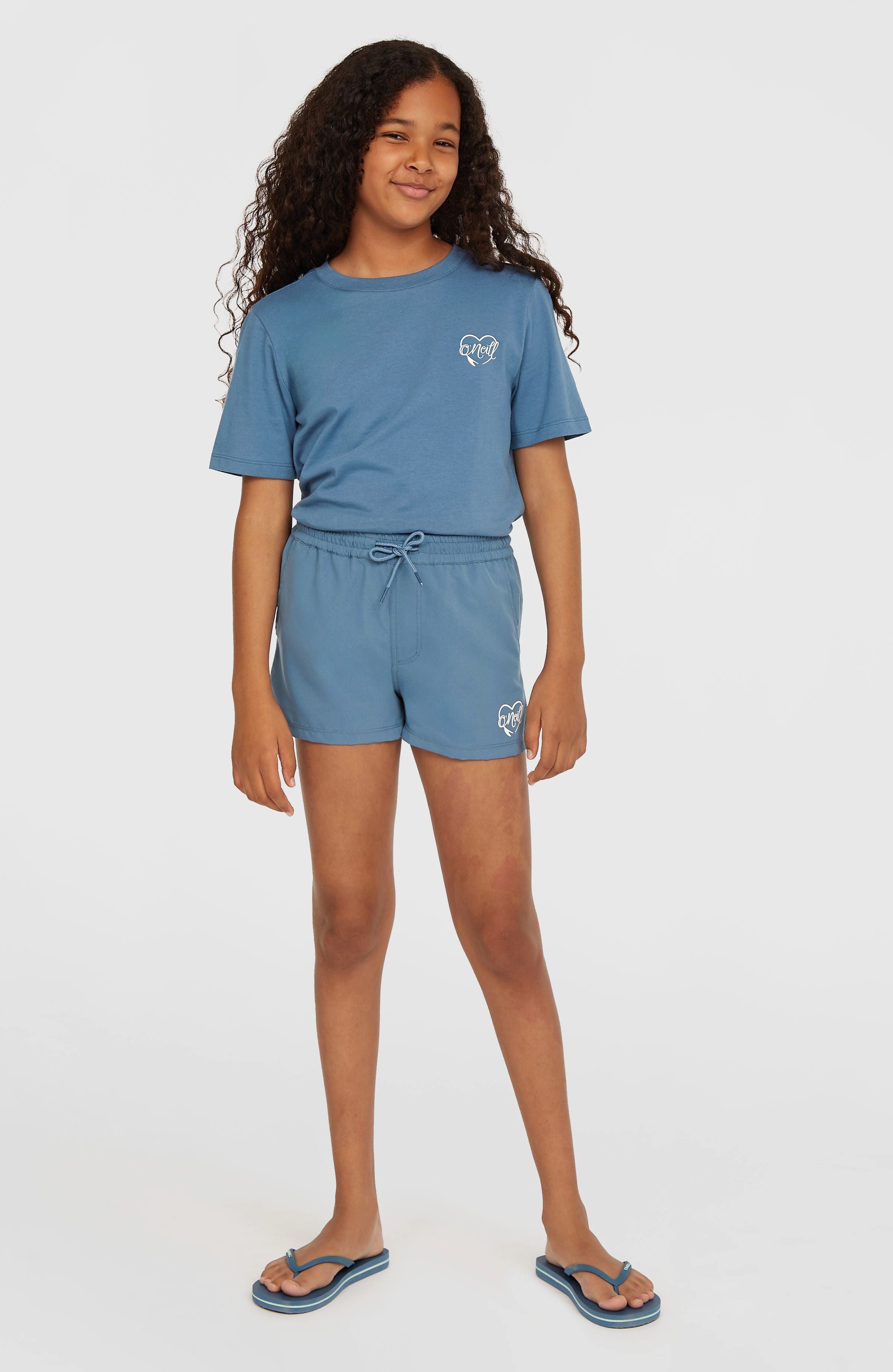O'Neill Zwemshort ESSENTIALS 11 SWIMSHORTS