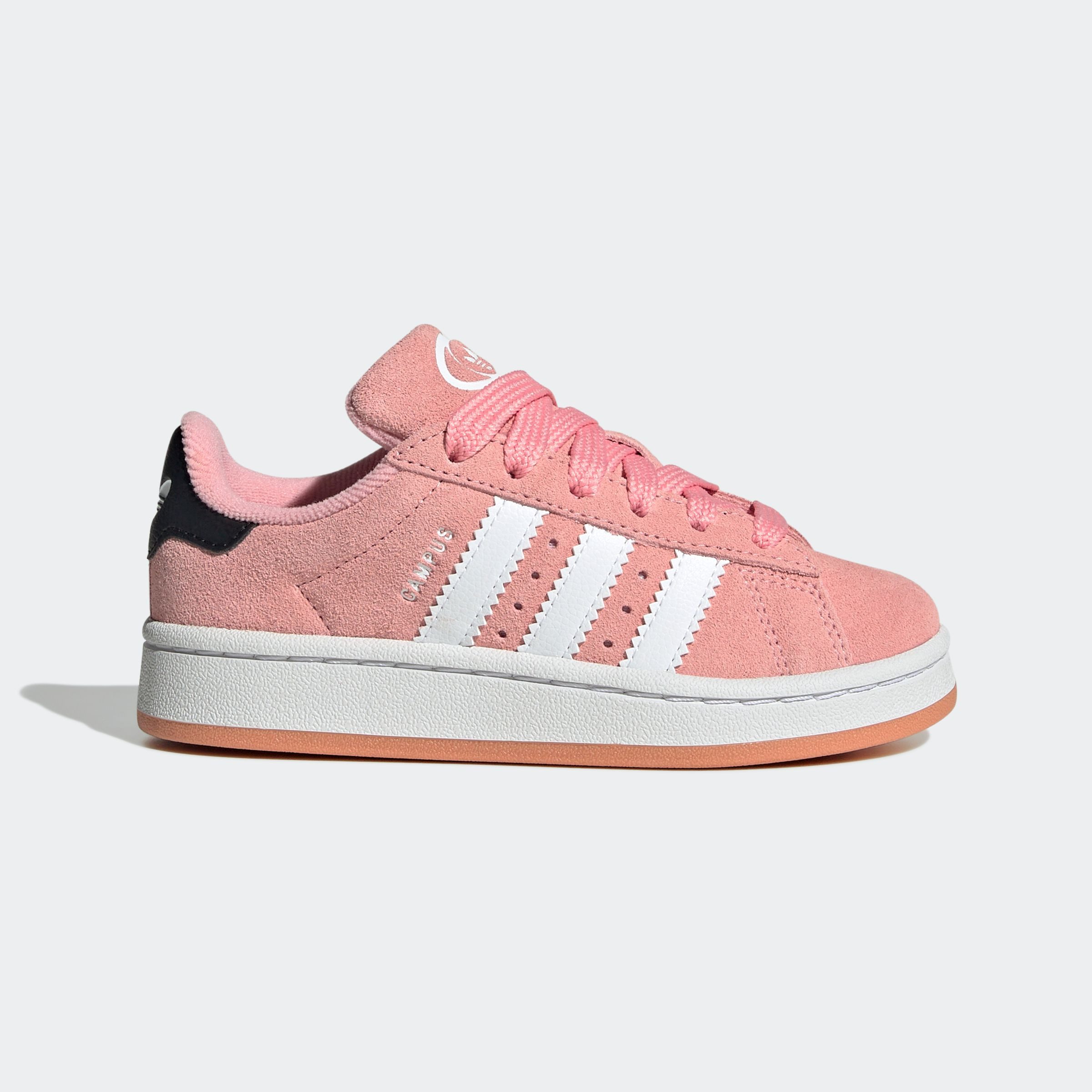 adidas Originals Sneakers CAMPUS 00S