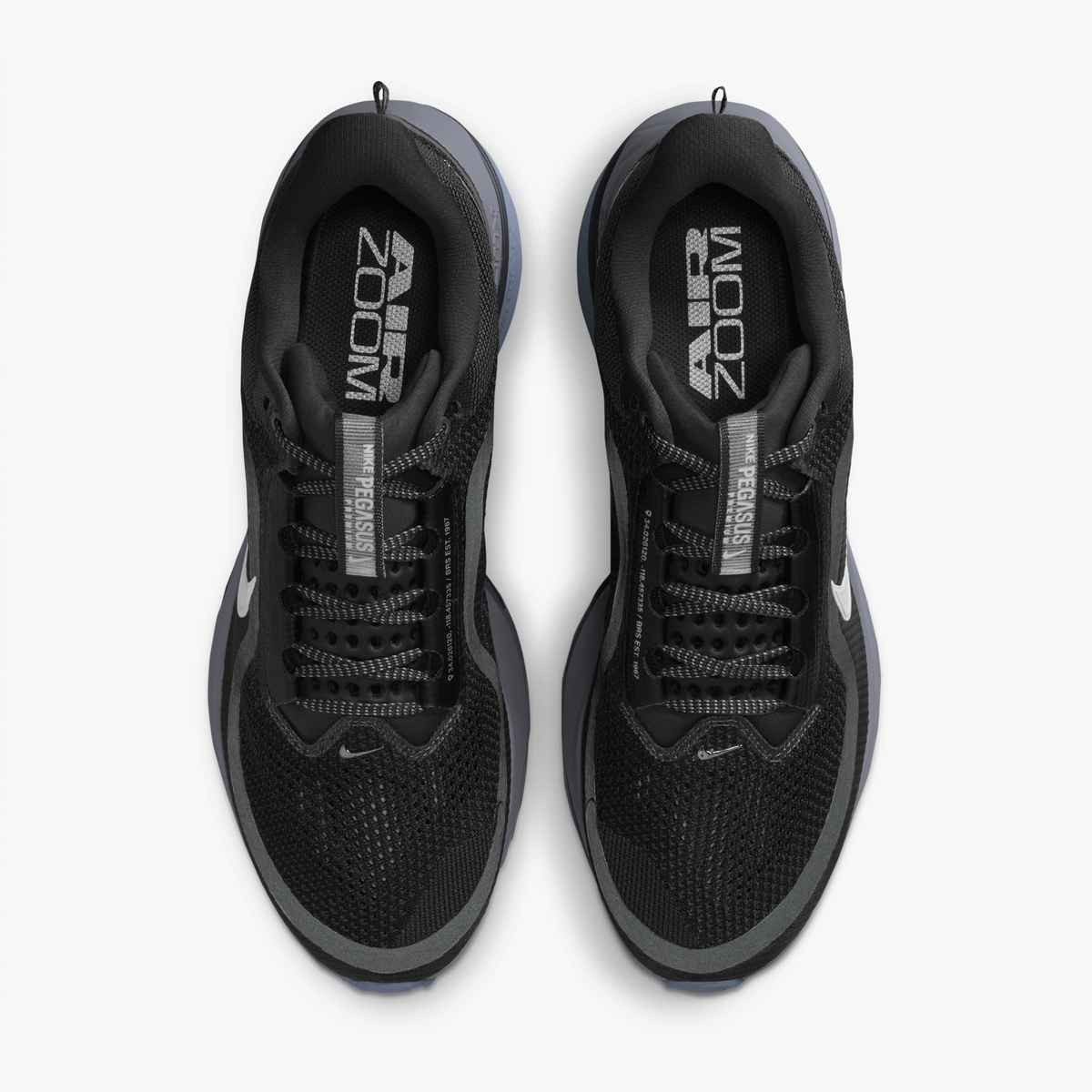 Nike Runningschoenen NIKE PEGASUS PREMIUM