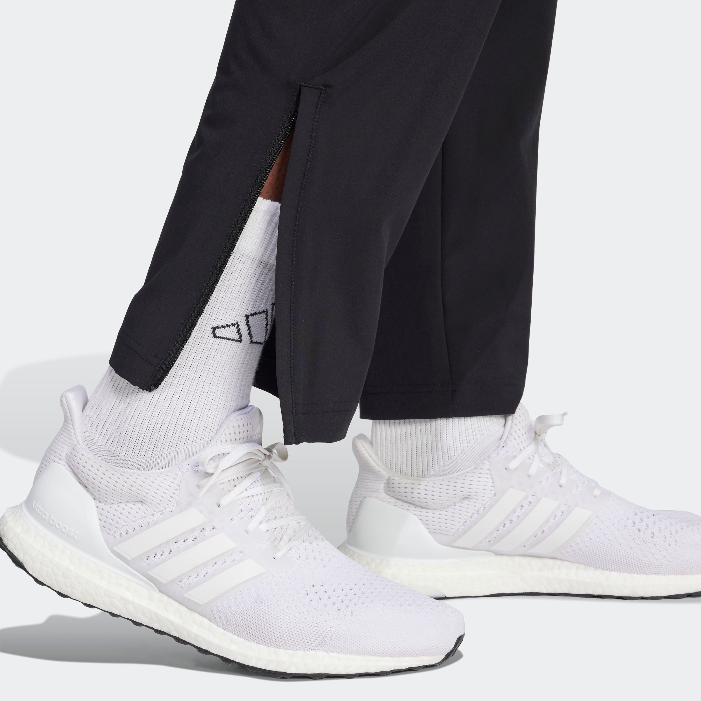 adidas Sportswear Sportbroek M TIRO WVN PT (1-delig)