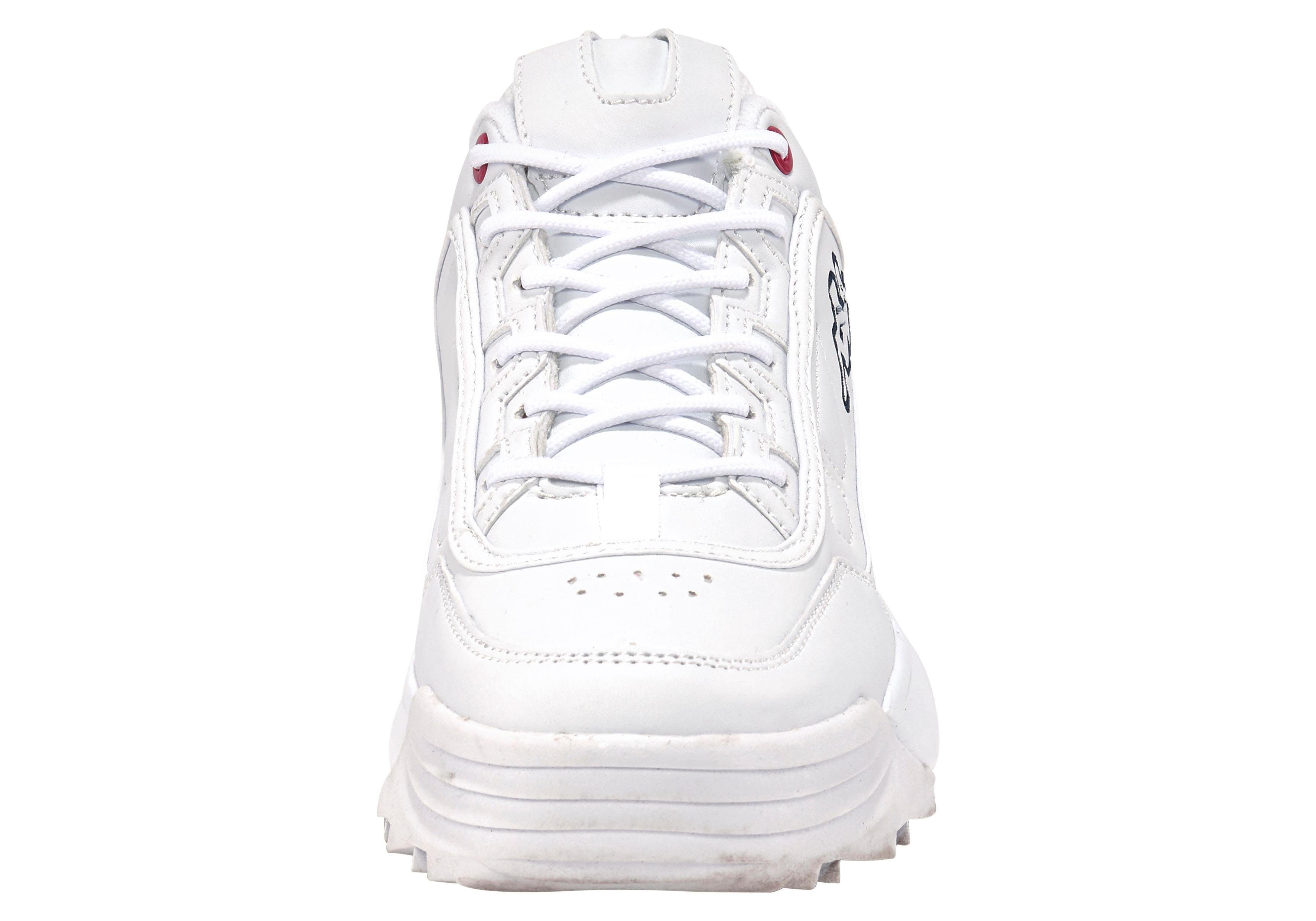 Kappa Sneakers