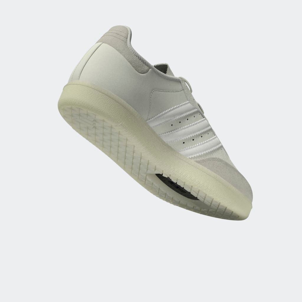 adidas Performance Fietsschoenen VELOSAMBA LEA