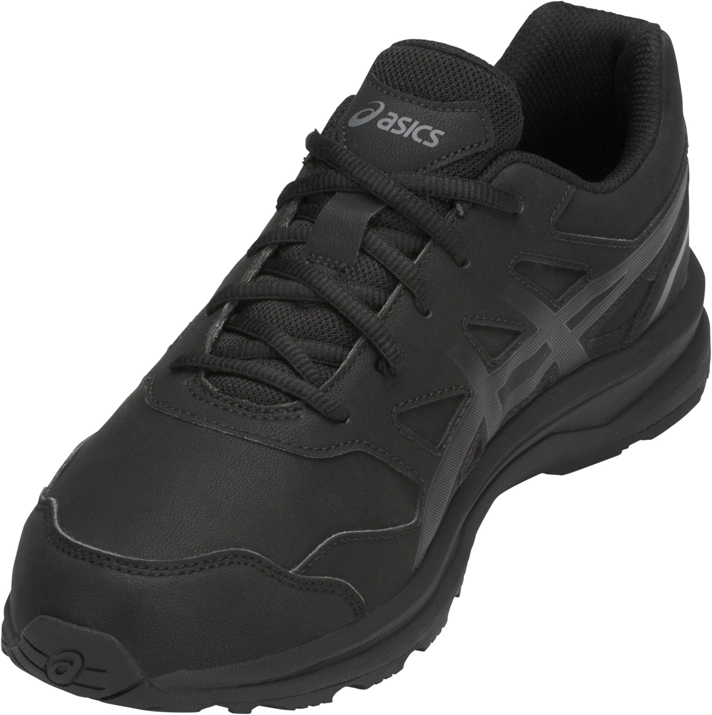 Asics Wandelschoenen Gel-Mission 3