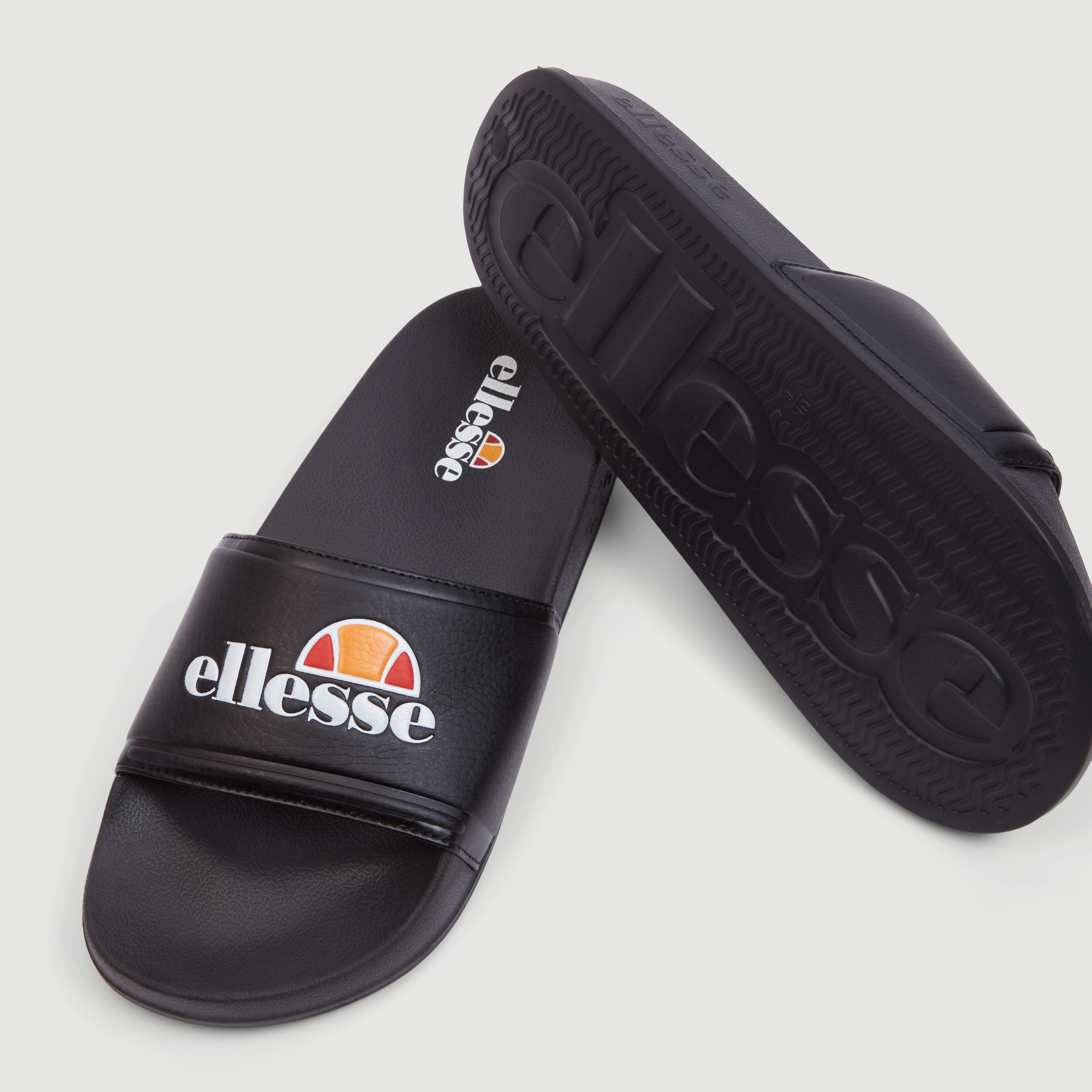 ellesse Badslippers Filippo Slide