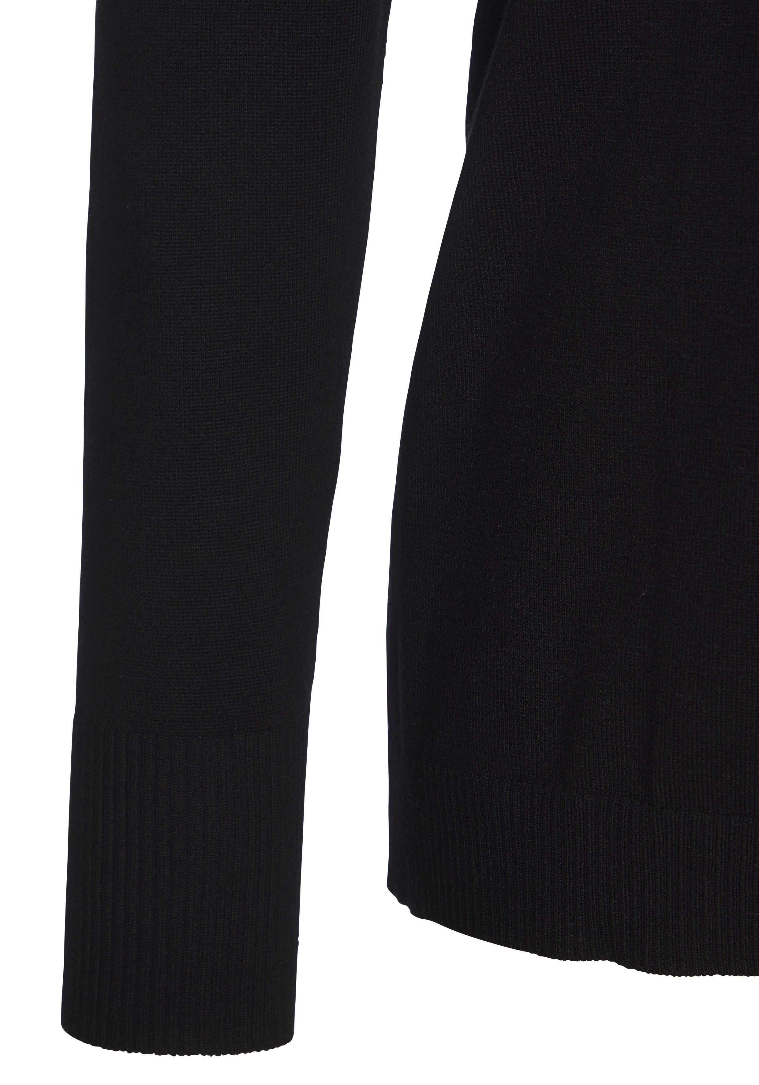 Lascana Cardigan