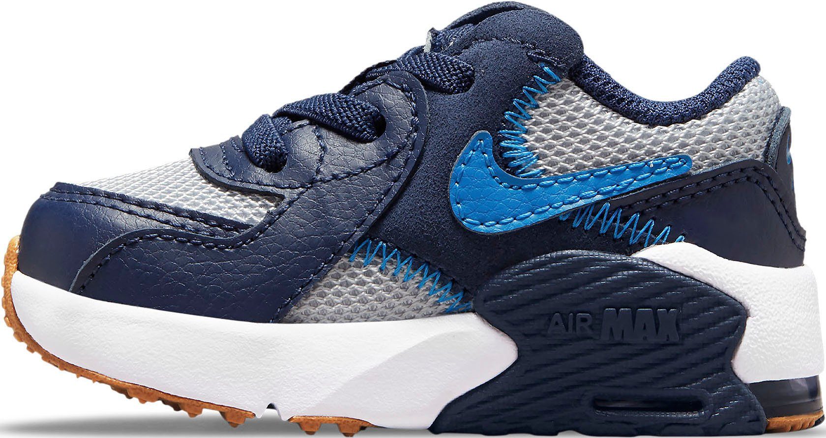 Nike Sportswear Sneakers Air Max Excee