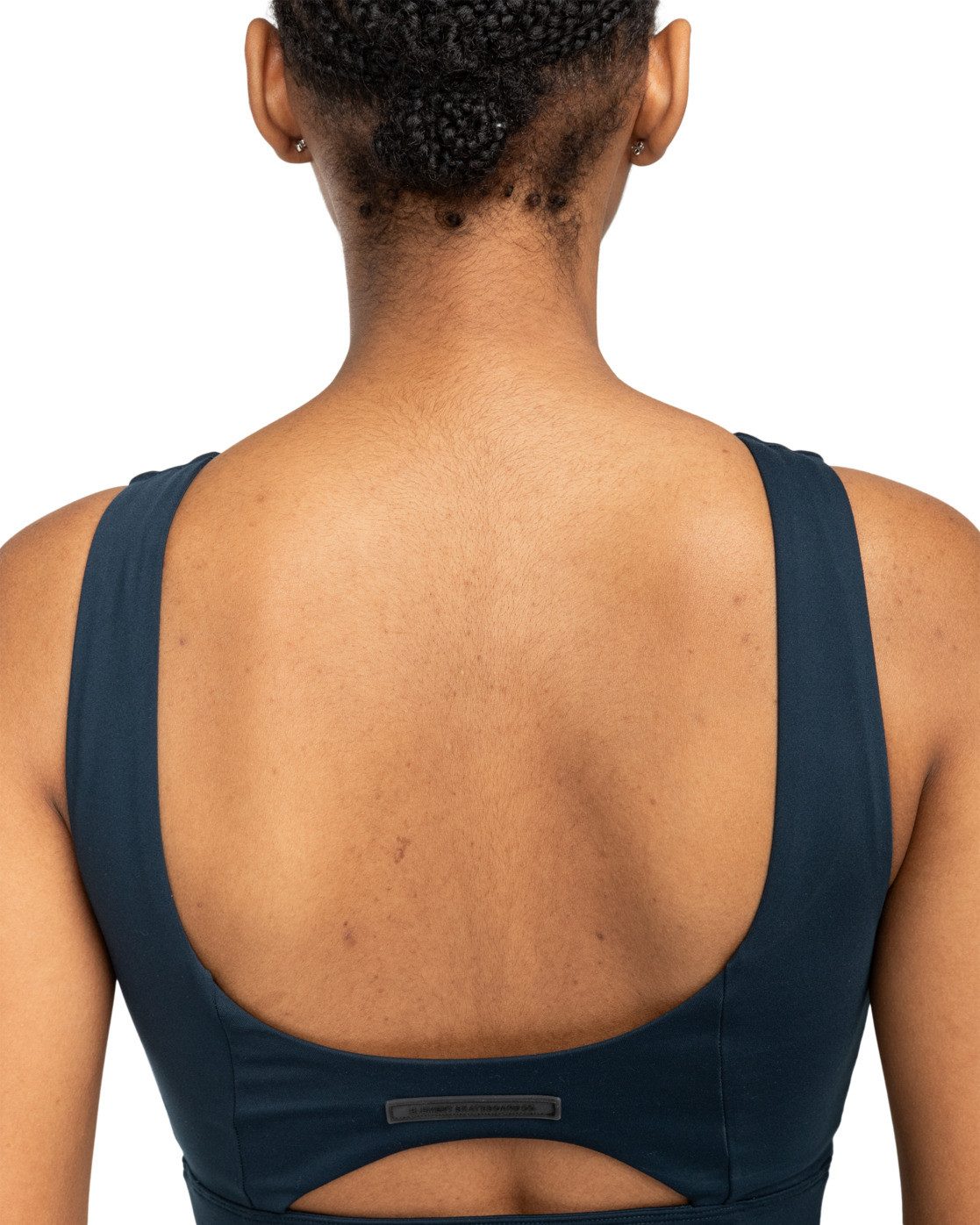 Element Sporttop Temple
