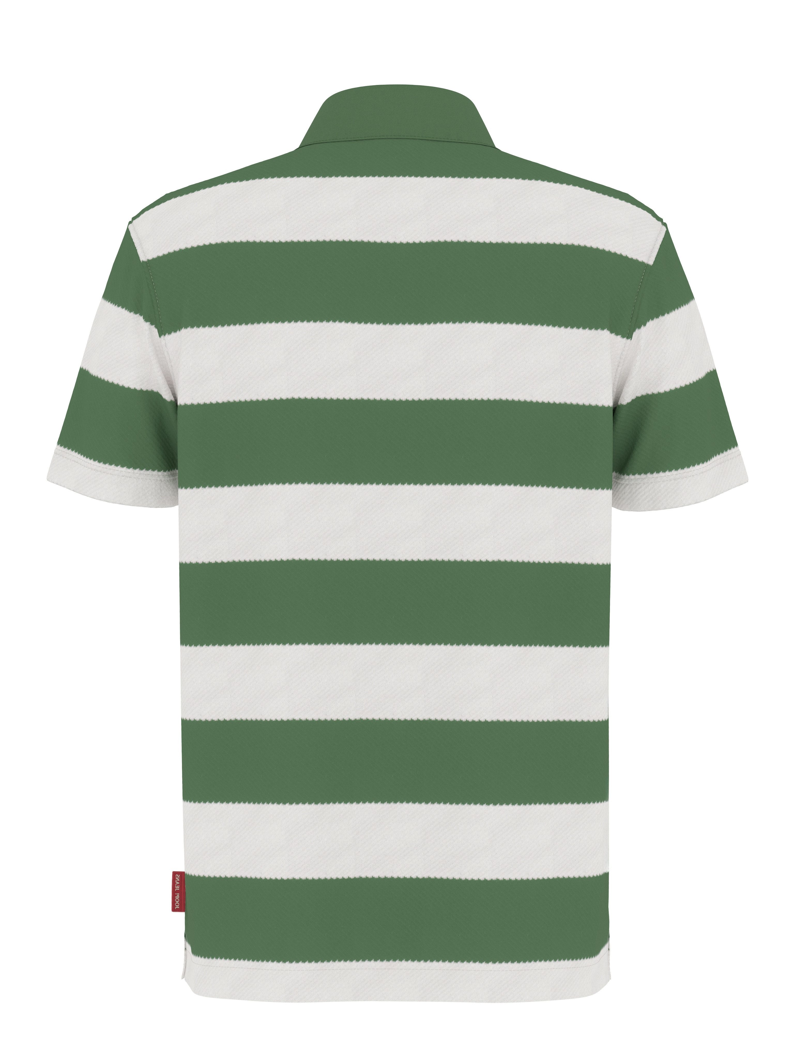 Joop Jeans Poloshirt Ingo
