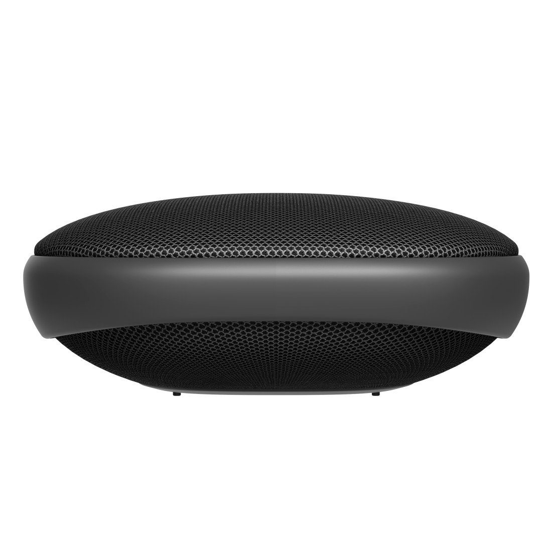 Fresh´n Rebel Bluetooth luidspreker Rockbox Bold X