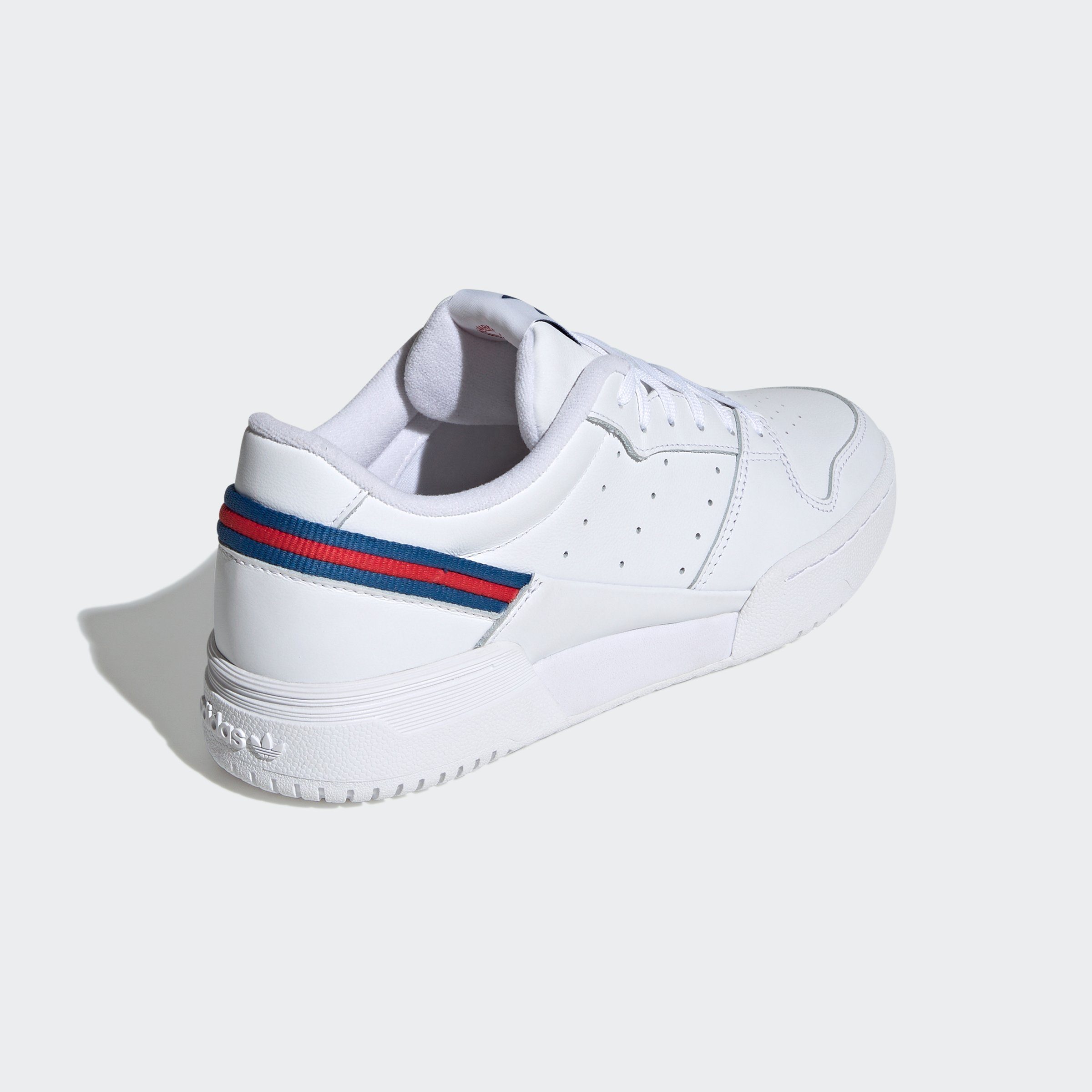 adidas Originals Sneakers TEAM COURT 2.0