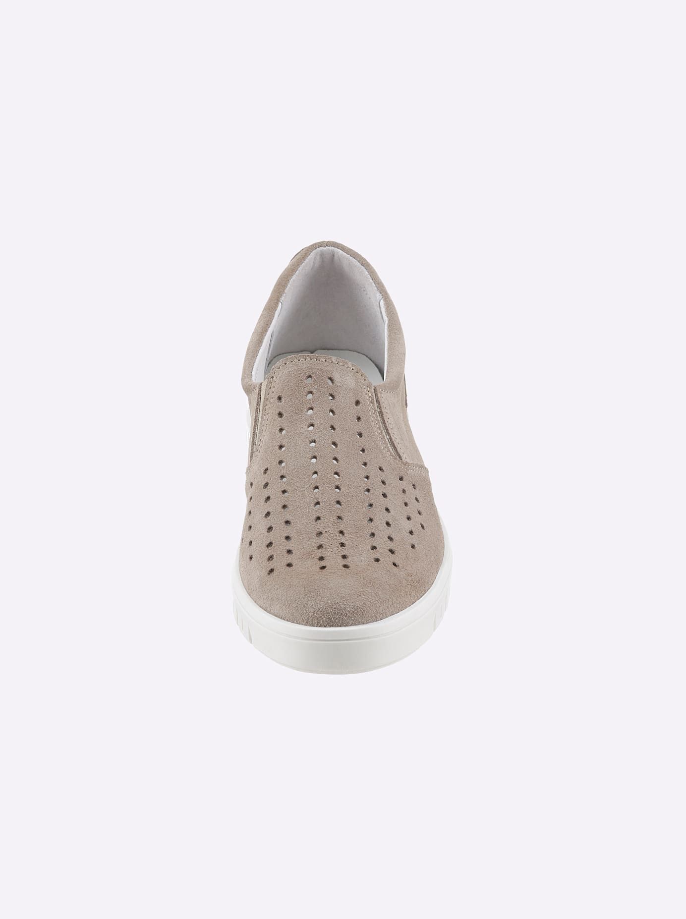 Casual Looks Instappers