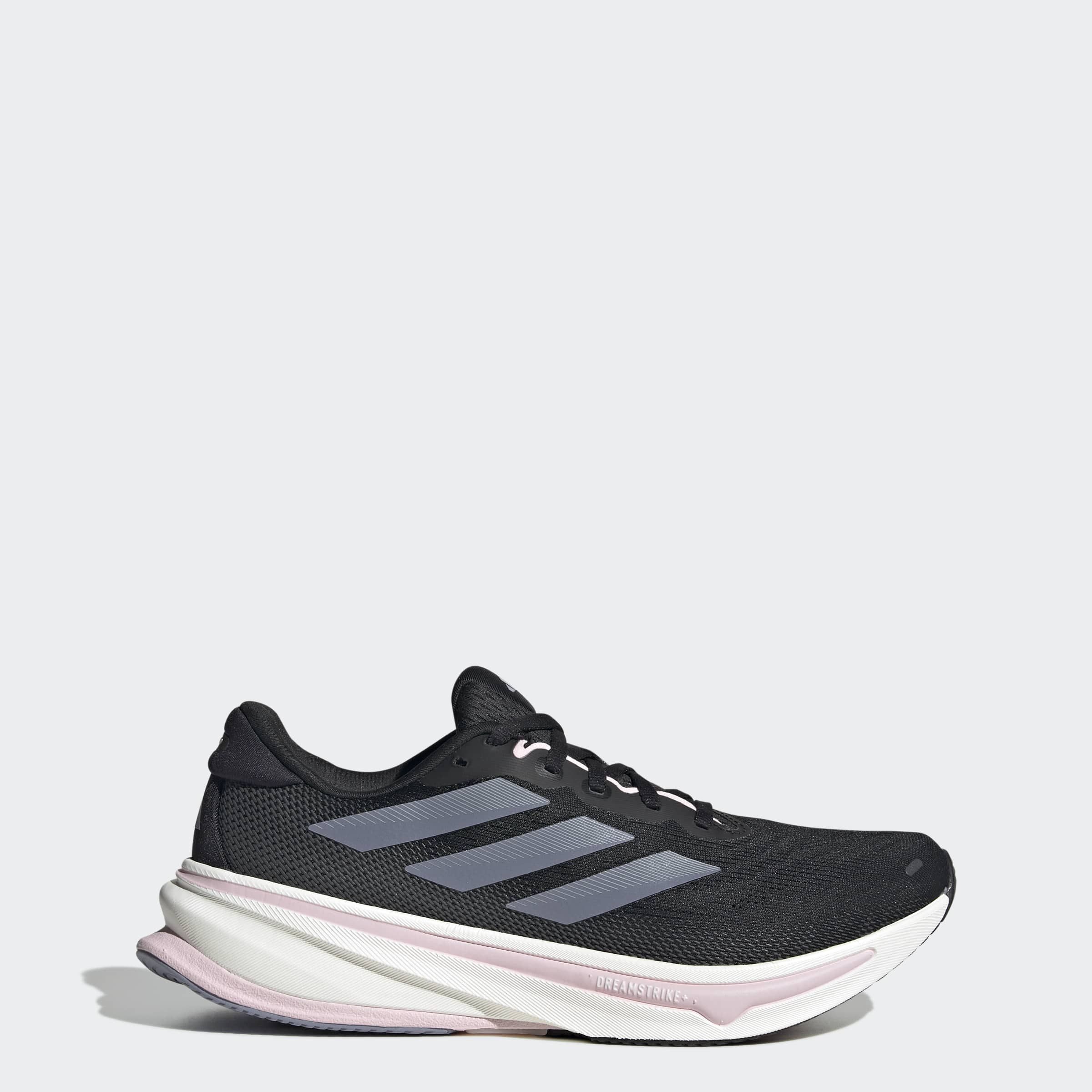 adidas Performance Runningschoenen SUPERNOVA RISE 2