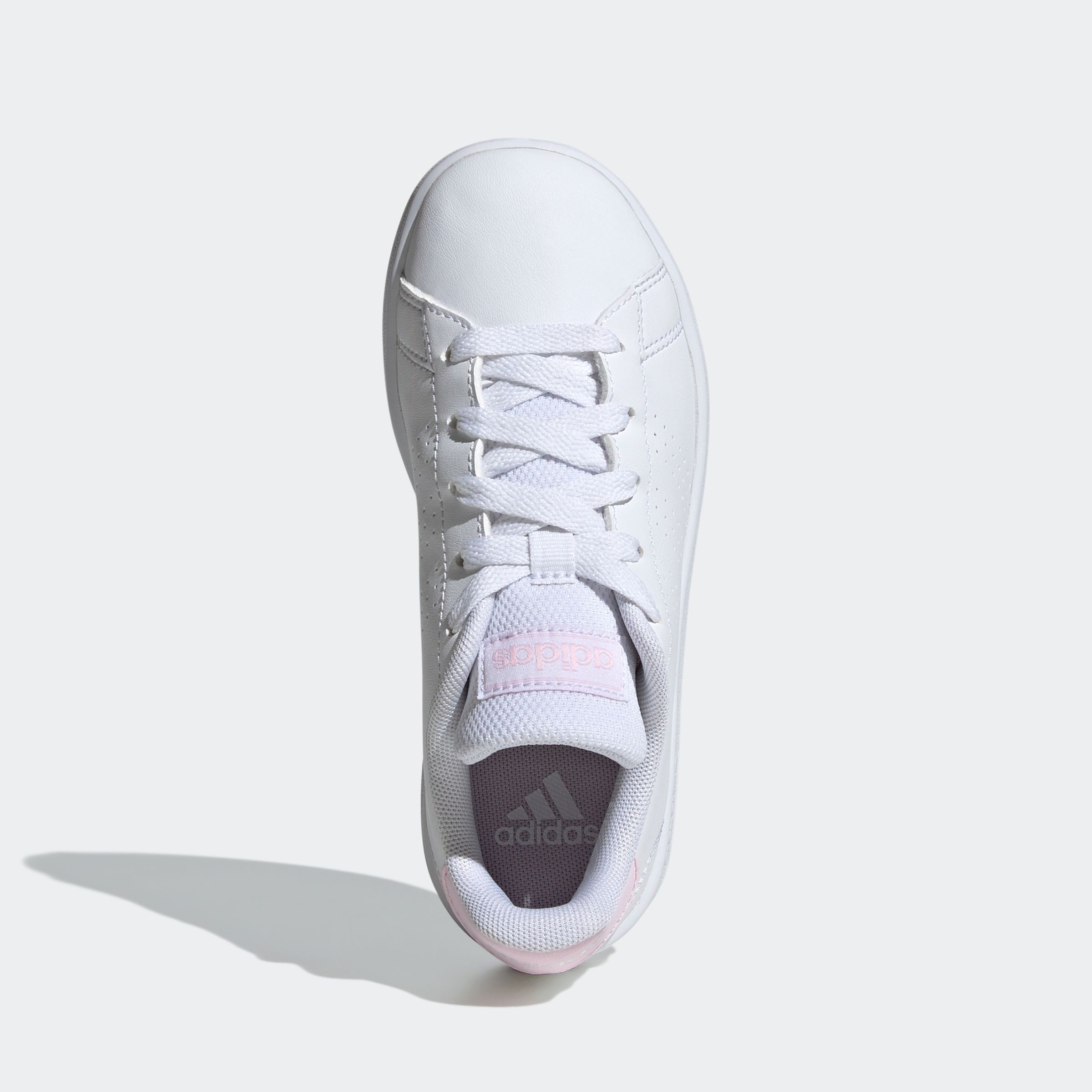 adidas Sportswear Sneakers ADVANTAGE LIFESTYLE COURT LACE