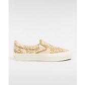 Vans Sneakers Slip-On Reissue 98