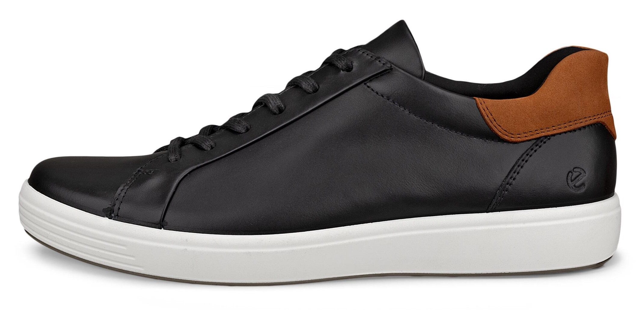 Ecco Sneakers ECCO Soft 7 M