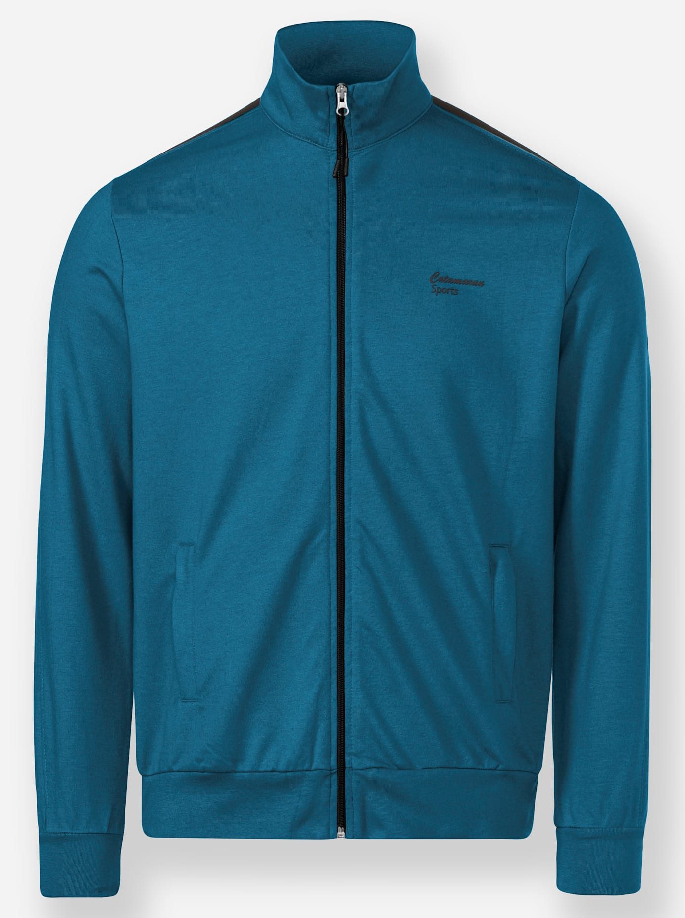 Catamaran Sweatshirt