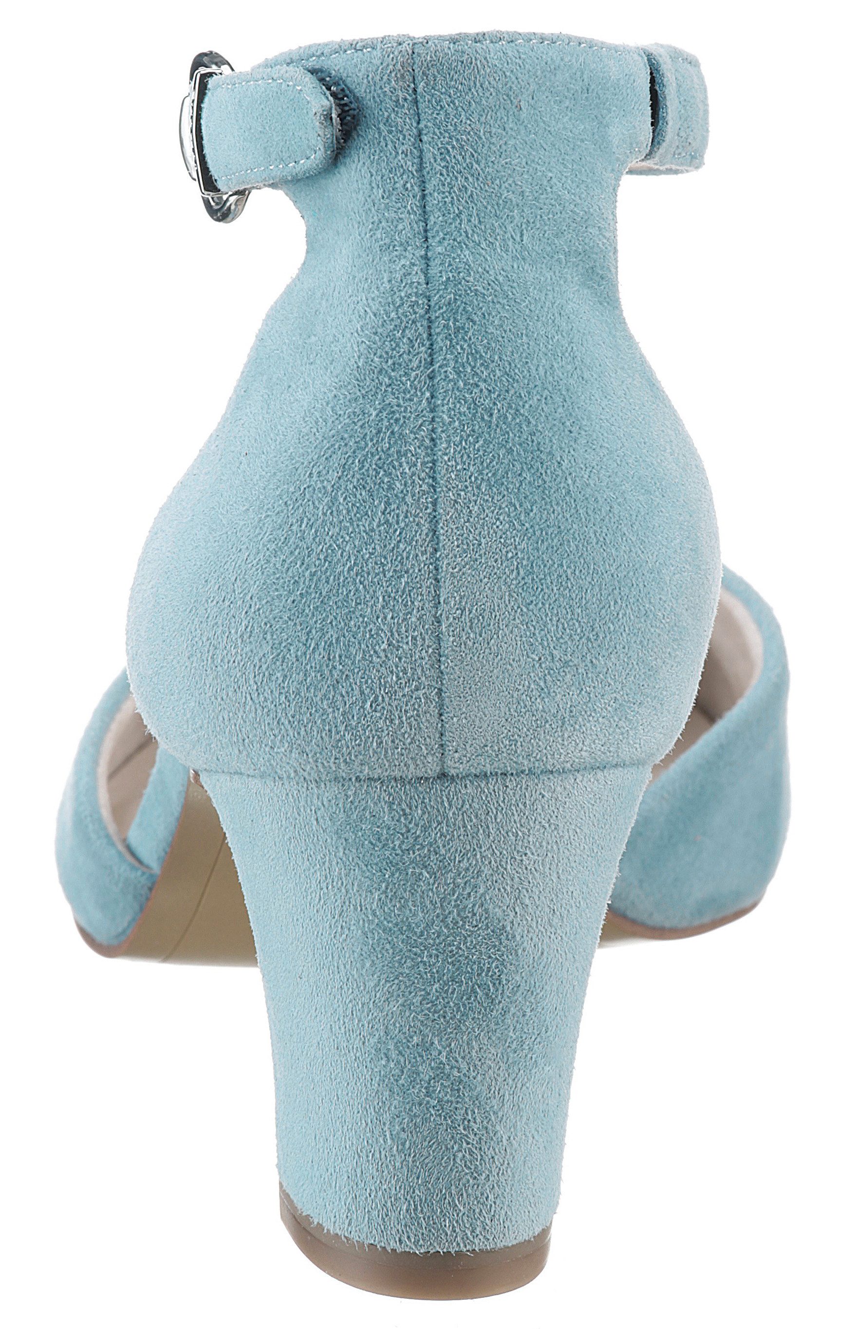 Tamaris Gesppumps