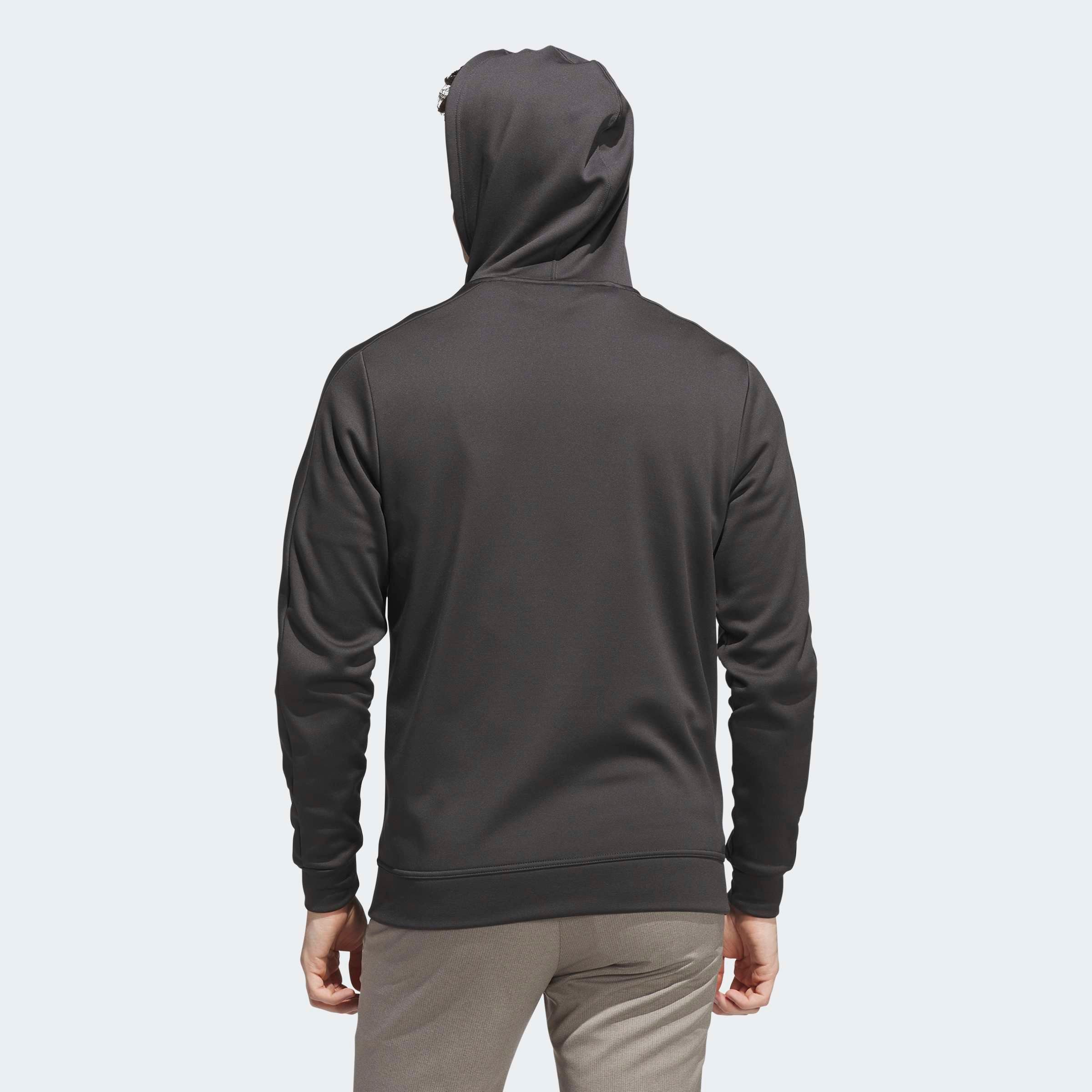 adidas Performance Hoodie ULT HOODIE