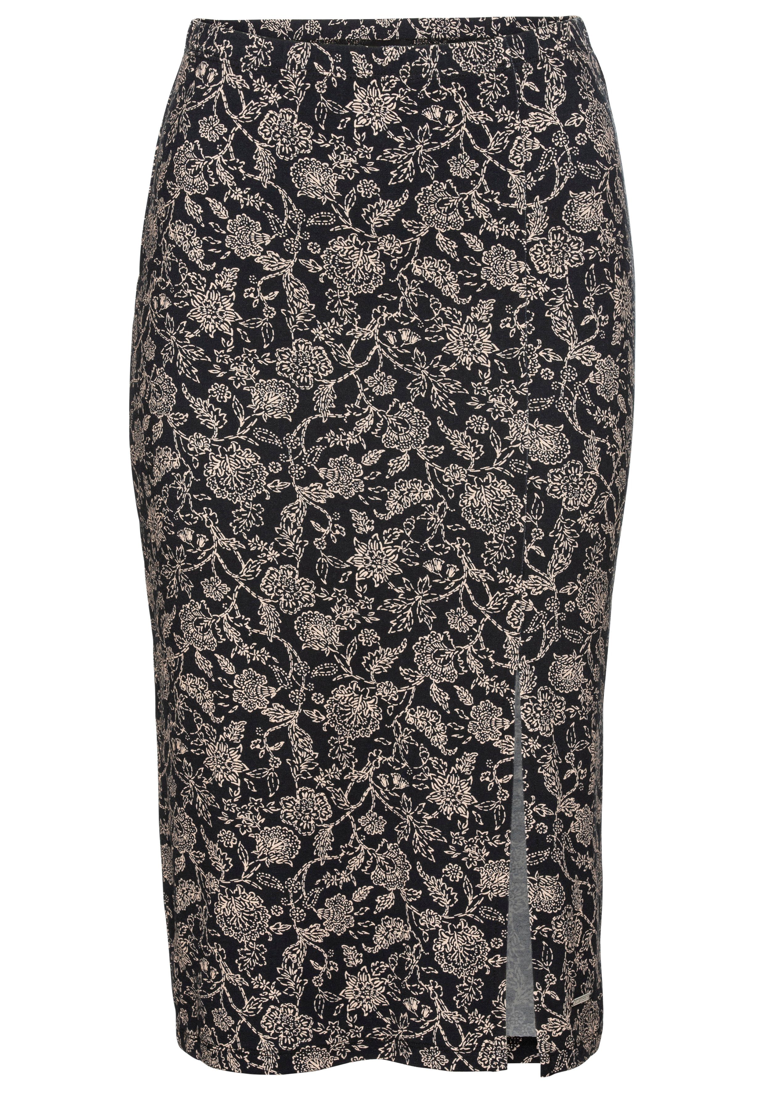 Laura Scott Midirok met splitje
