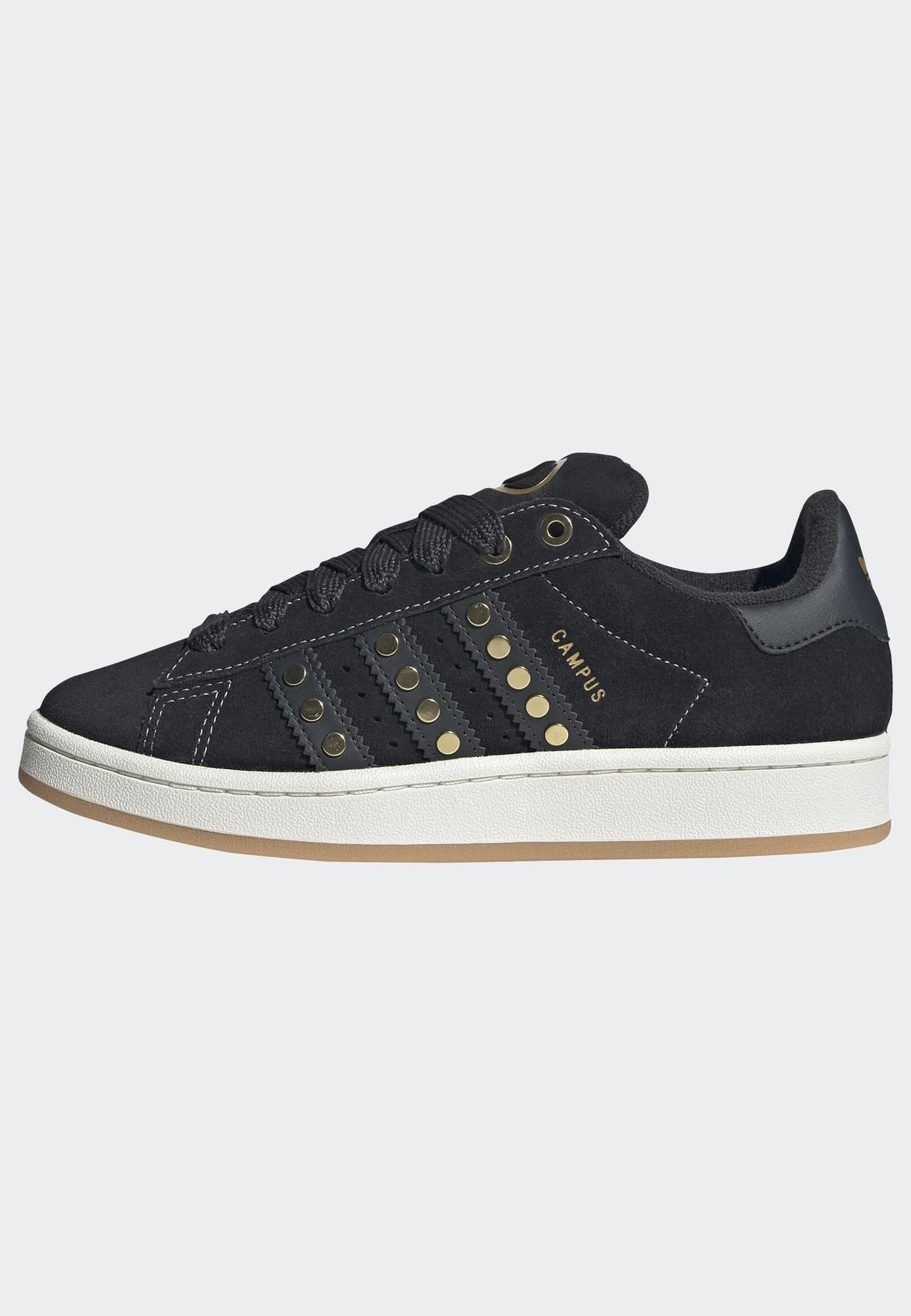 adidas Originals Sneakers CAMPUS 00S E