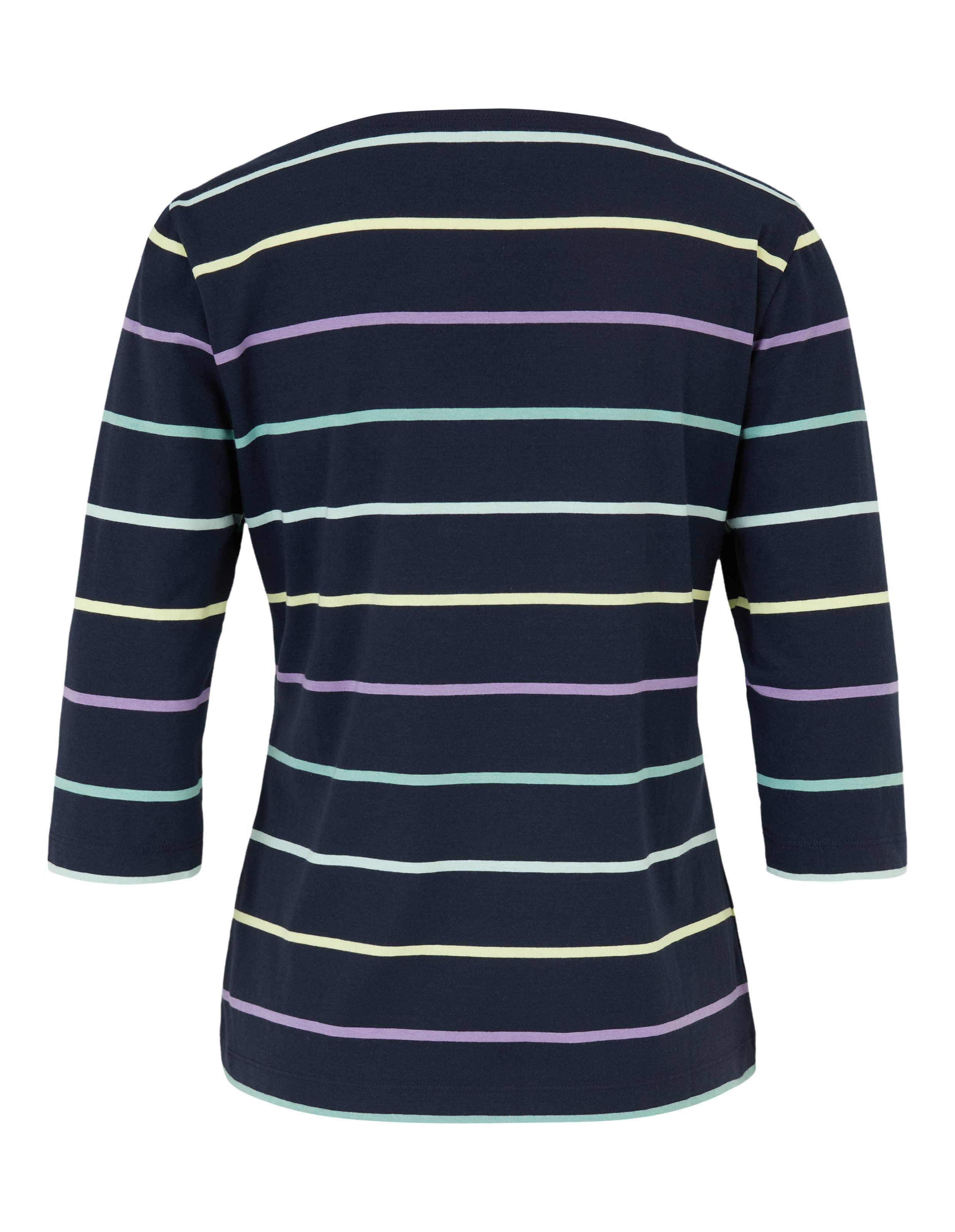 Joy Sportswear T-shirt