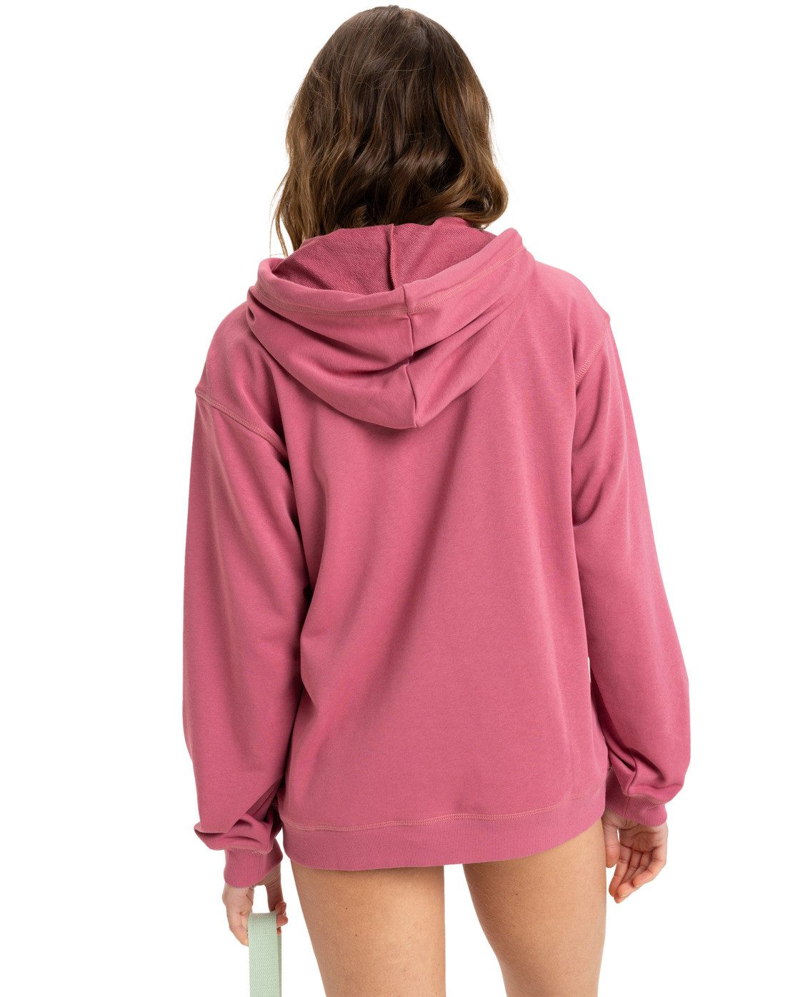 Roxy Hoodie Surf Stoked
