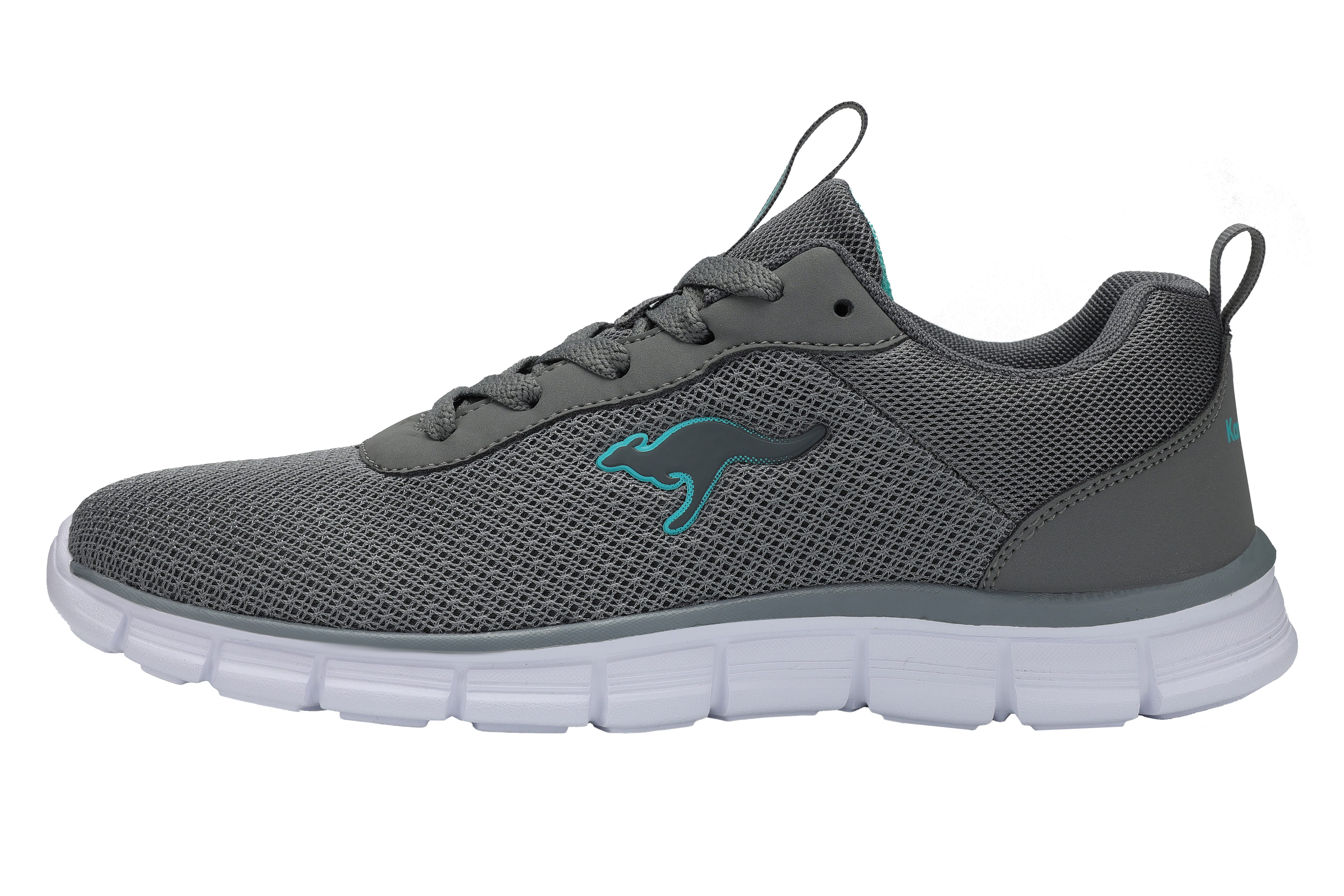 KangaROOS Sneakers K-RF ALEA