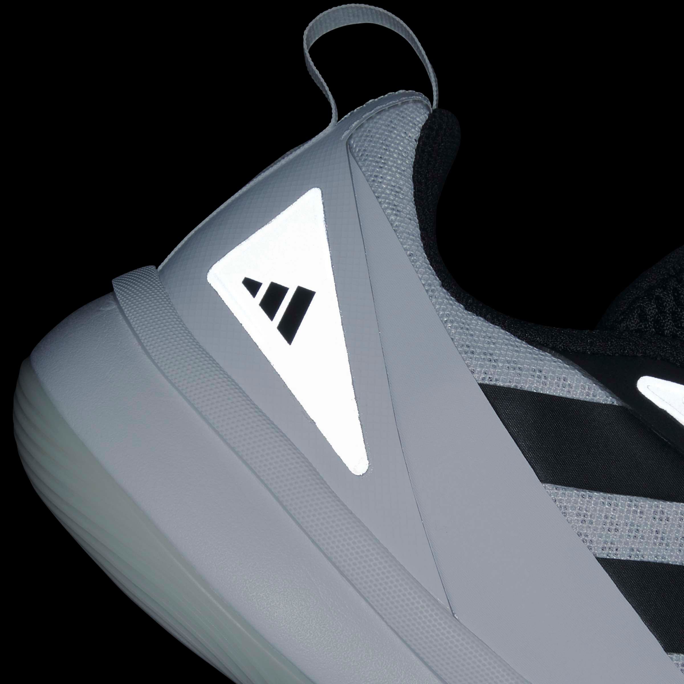 adidas Sportswear Basketbalschoenen SUBZONE