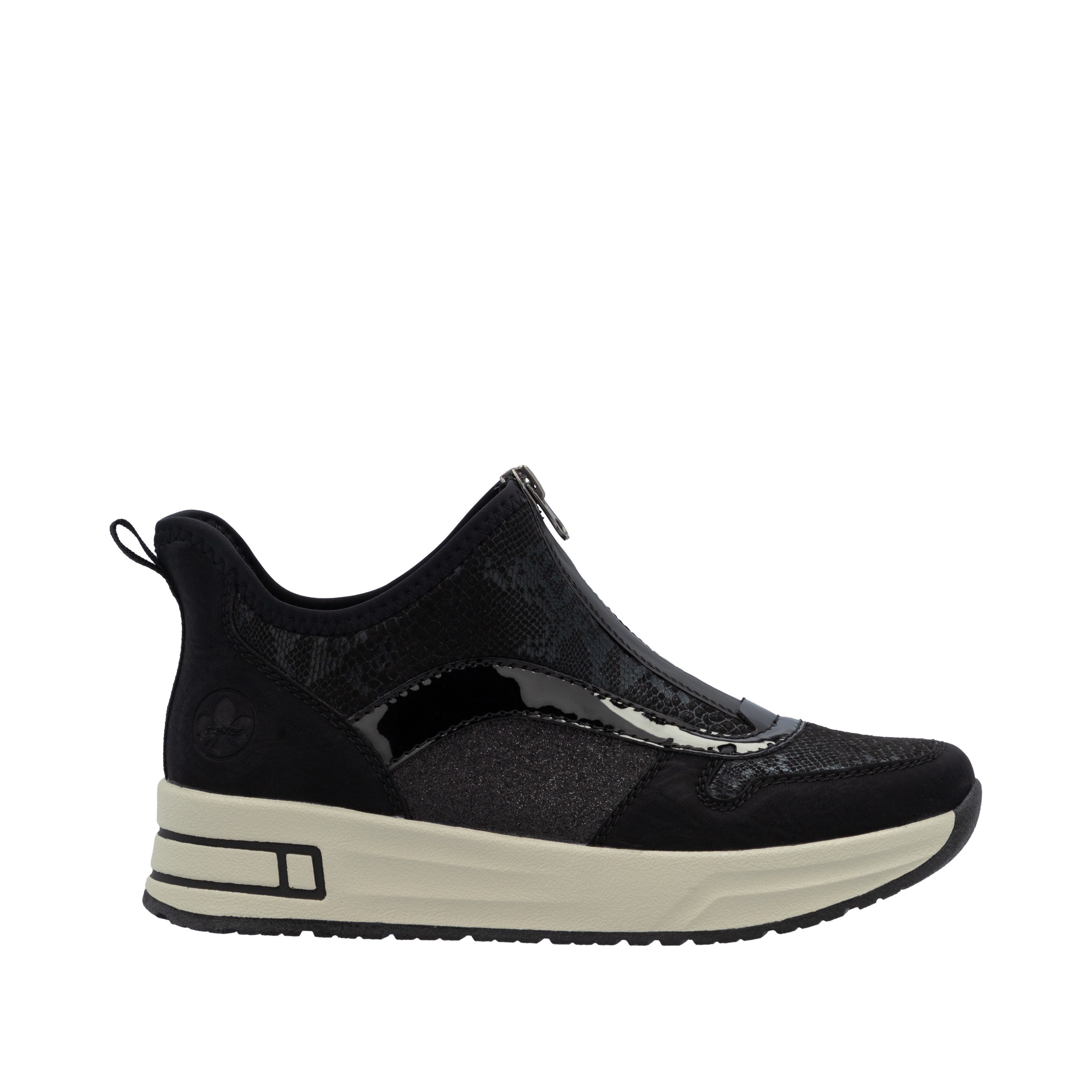 Rieker Sneakers Ready2GO