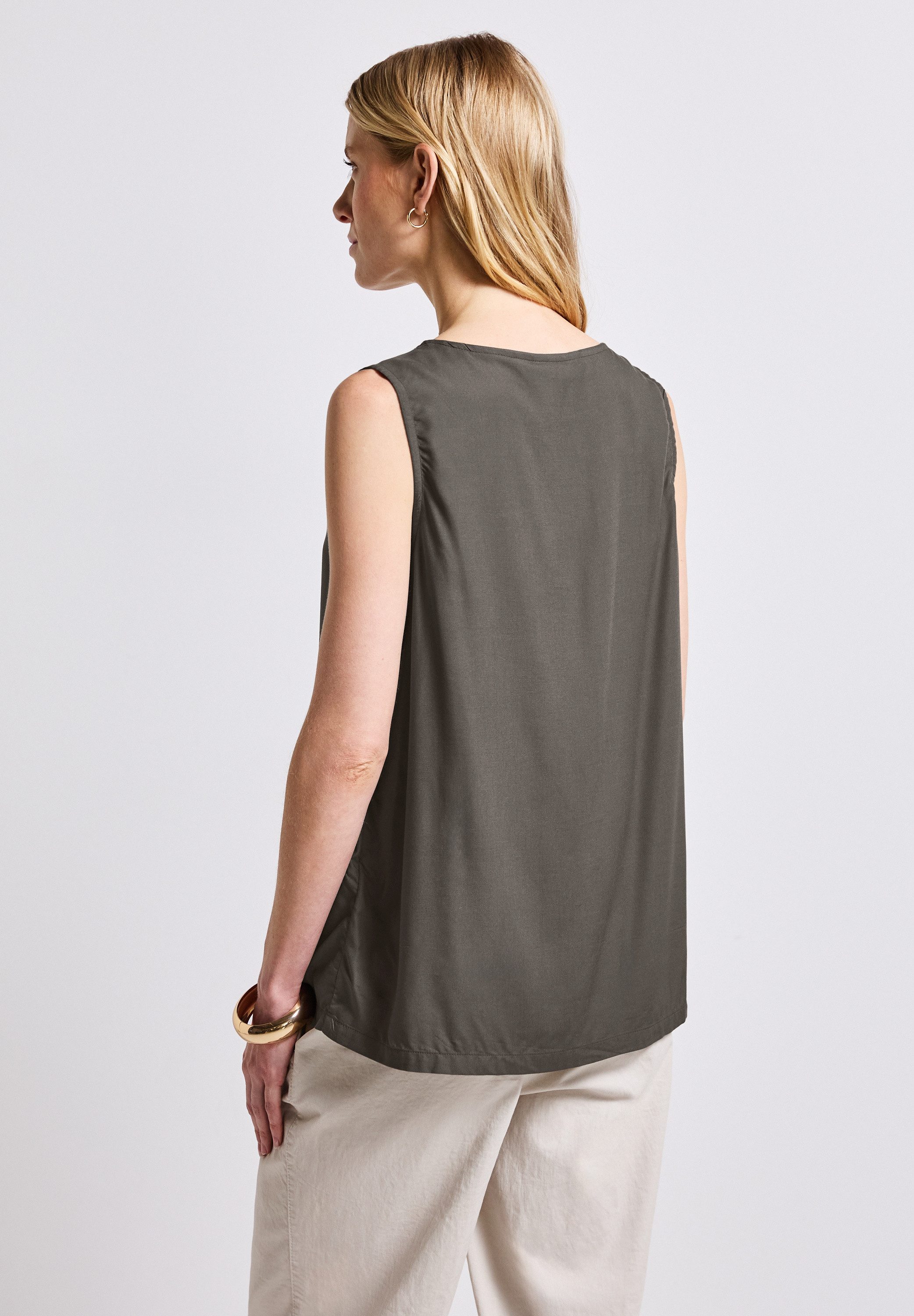STREET ONE Top