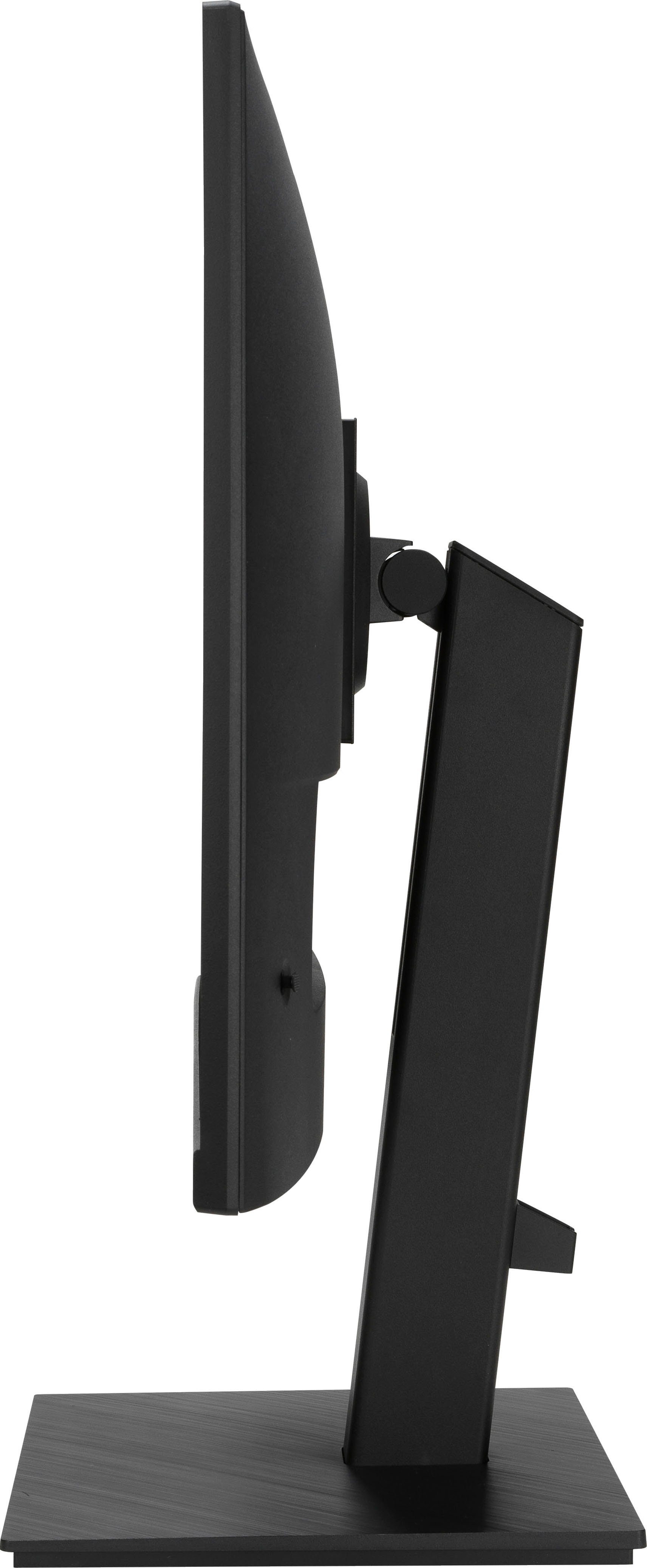 Asus Ledscherm VA27ACFSN, 69 cm / 27", Wide Quad HD