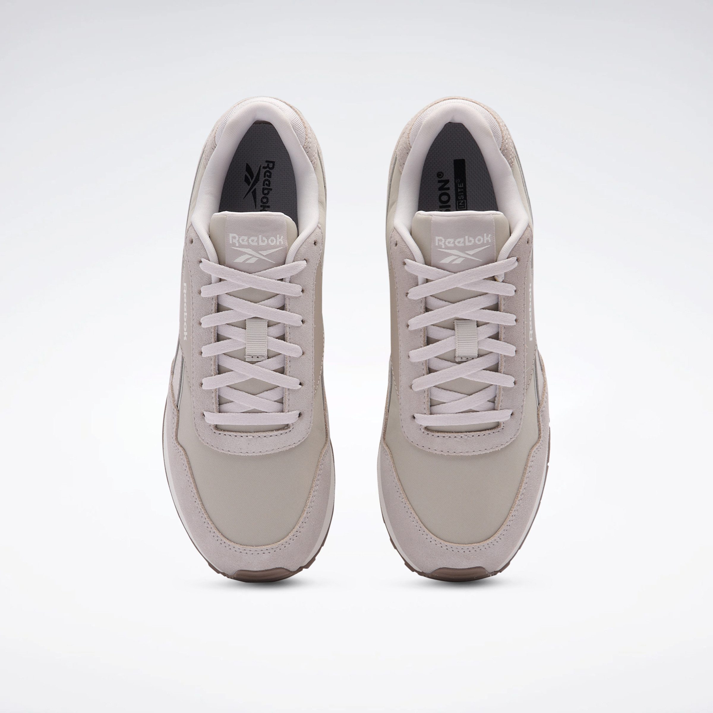 Reebok Classic Sneakers REEBOK GLIDE LOW